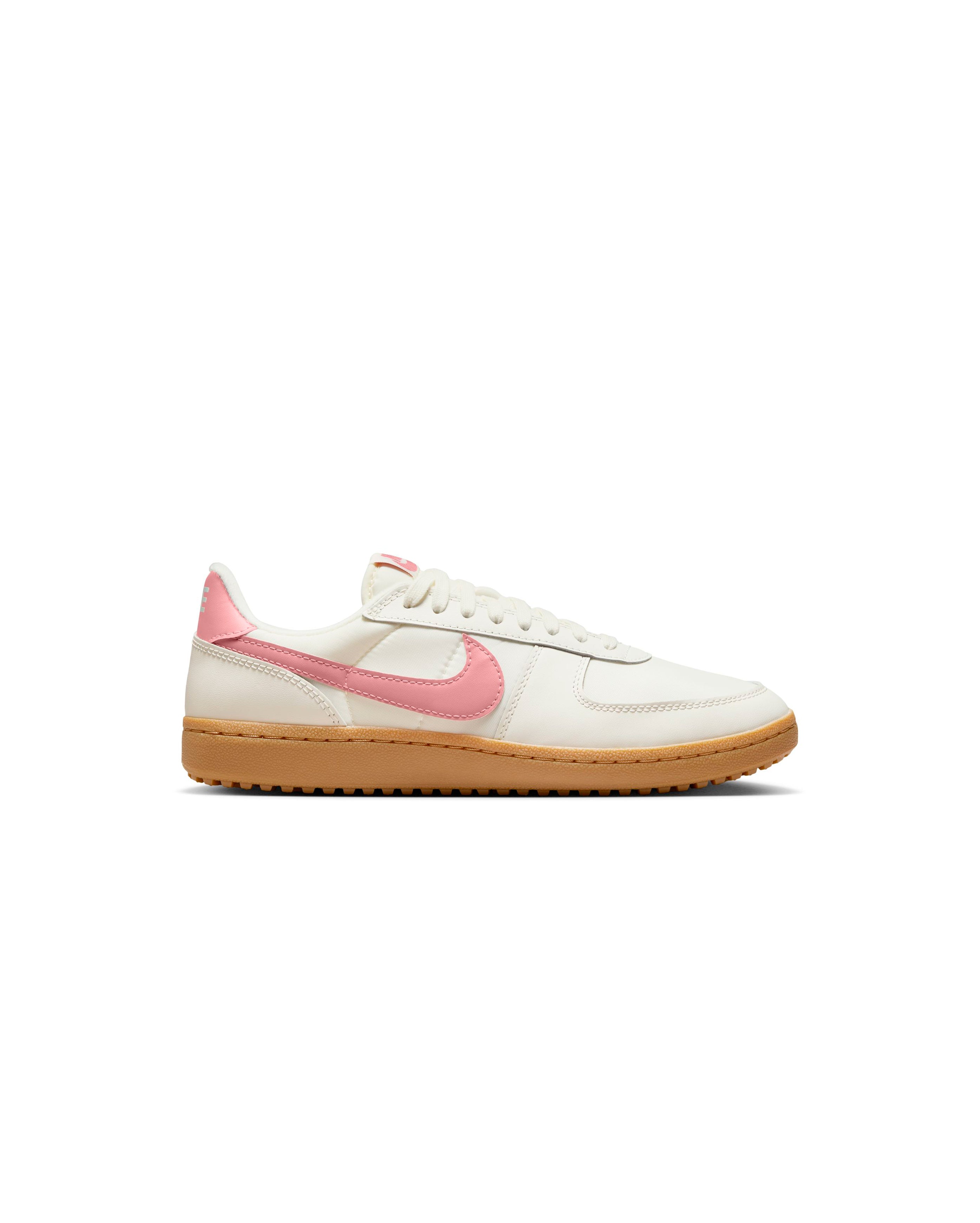 Field General '82 SP Sail Rust Pink - Starcowparis - 1