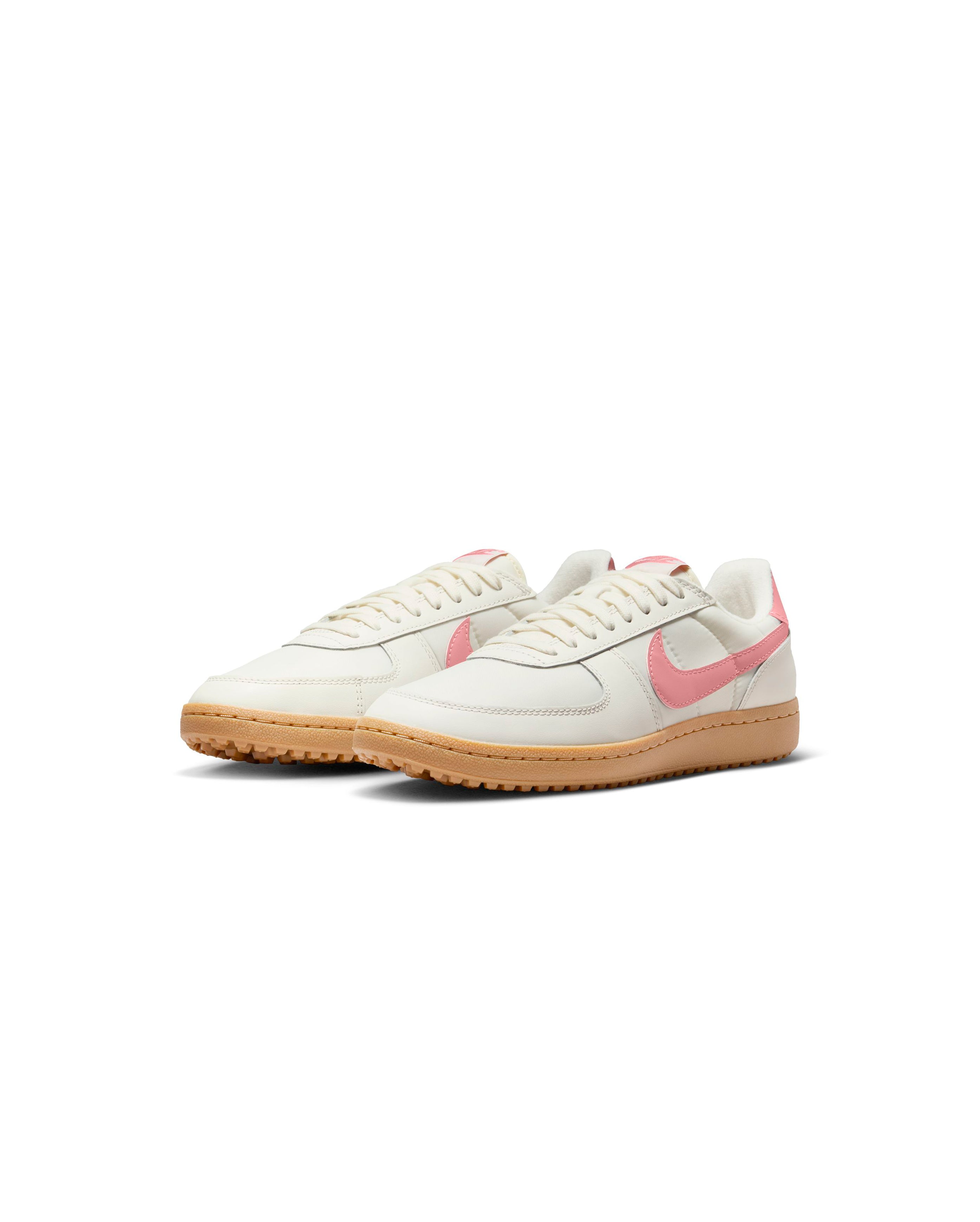 Field General '82 SP Sail Rust Pink - Starcowparis - 2