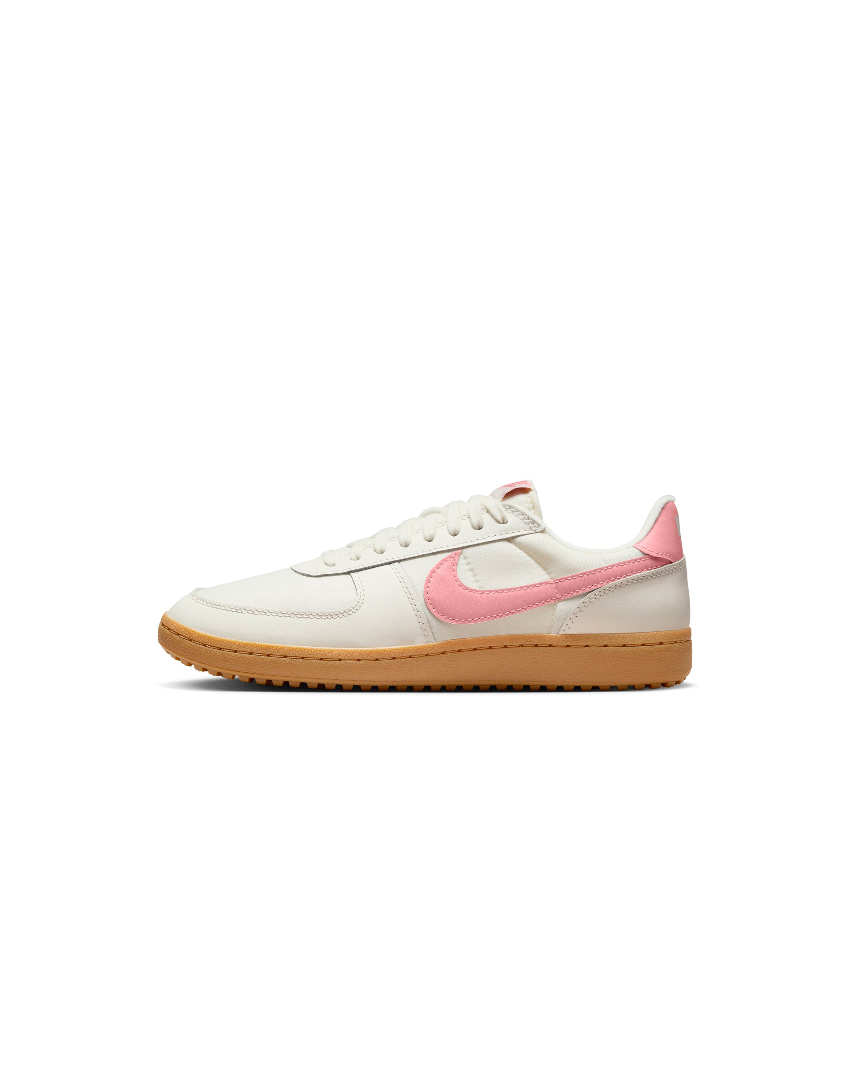 Field General '82 SP Sail Rust Pink - Starcowparis - 3
