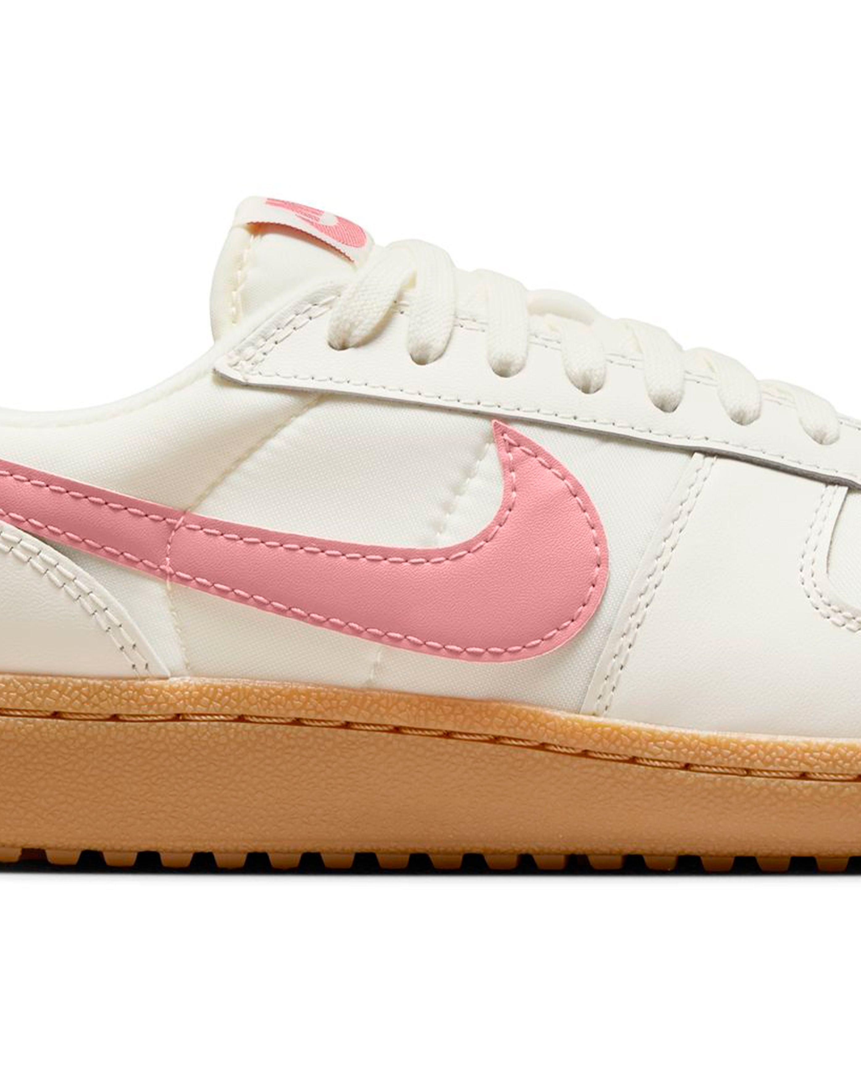 Field General '82 SP Sail Rust Pink - Starcowparis - 4