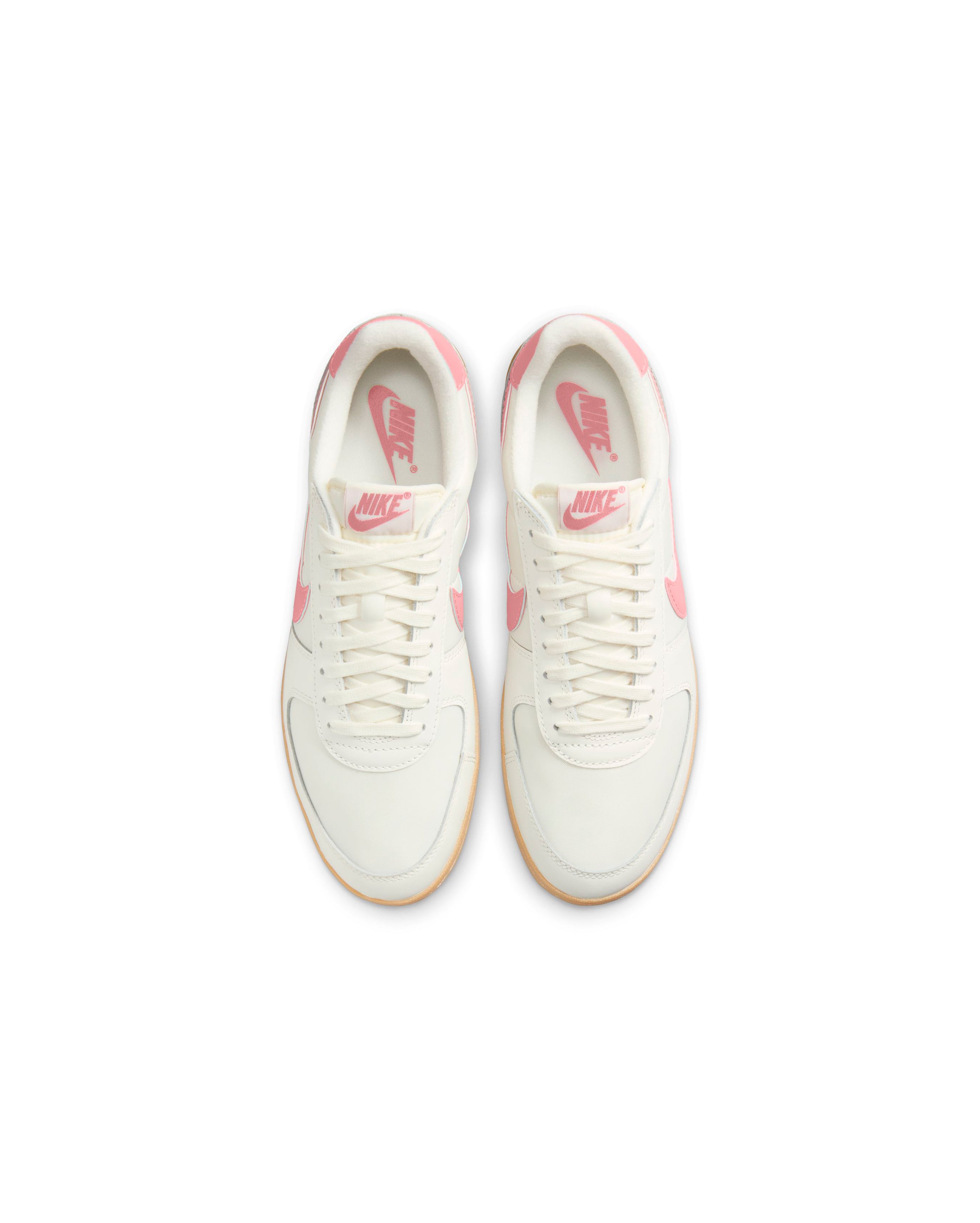 Field General '82 SP Sail Rust Pink - Starcowparis - 5