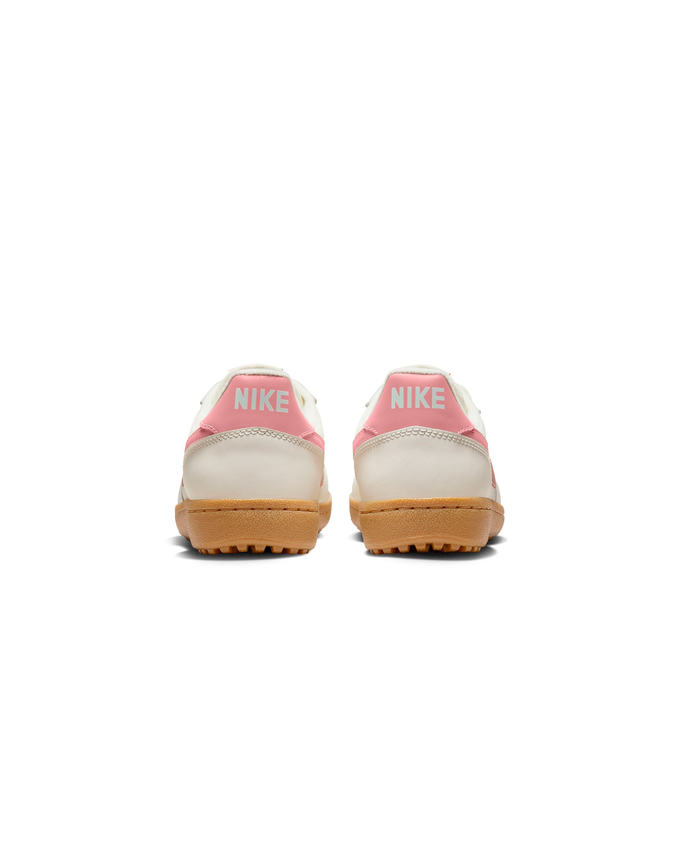 Field General '82 SP Sail Rust Pink - Starcowparis - 6