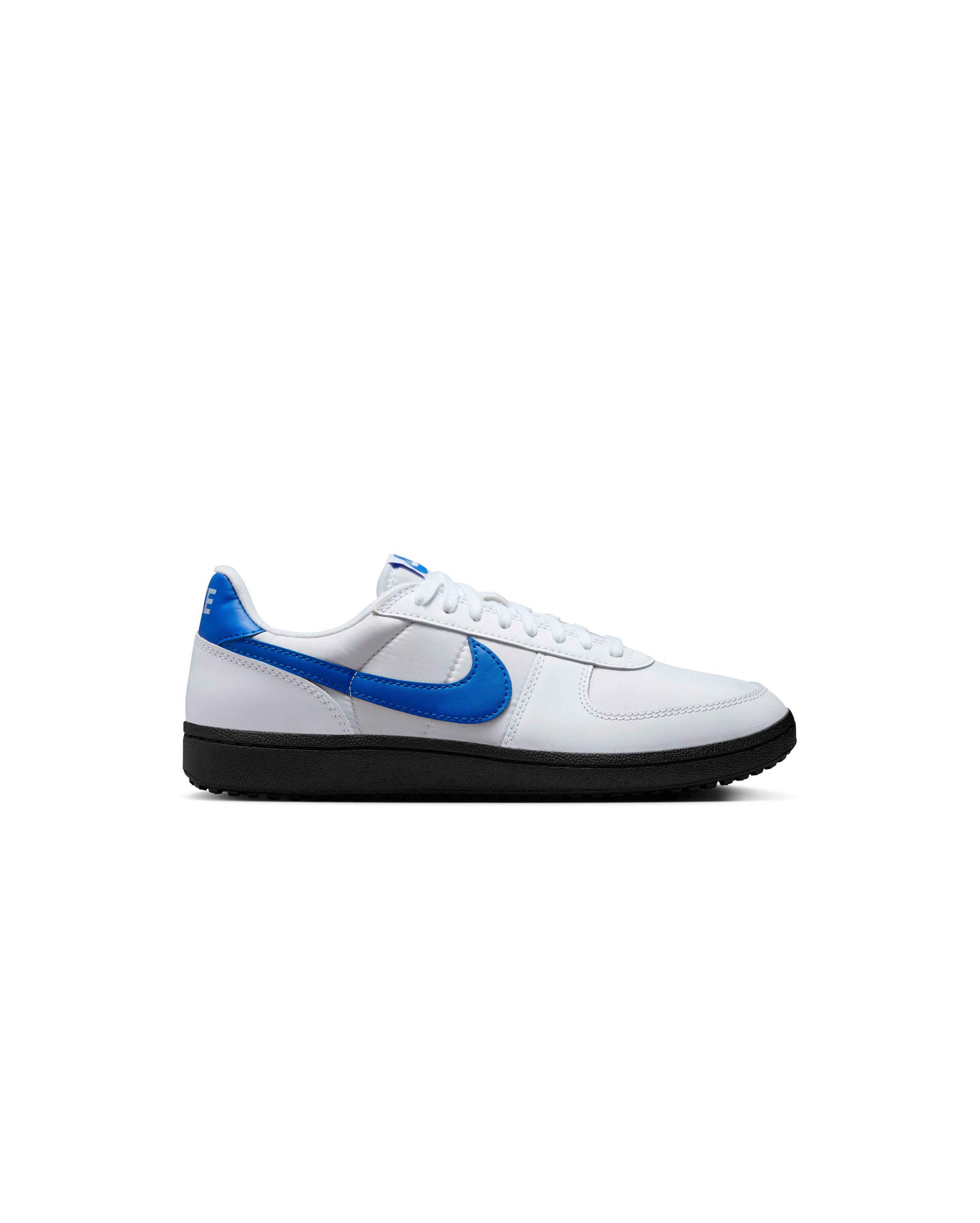 Nike-Field General '82 SP White Varsity Royal Black-Starcowparis