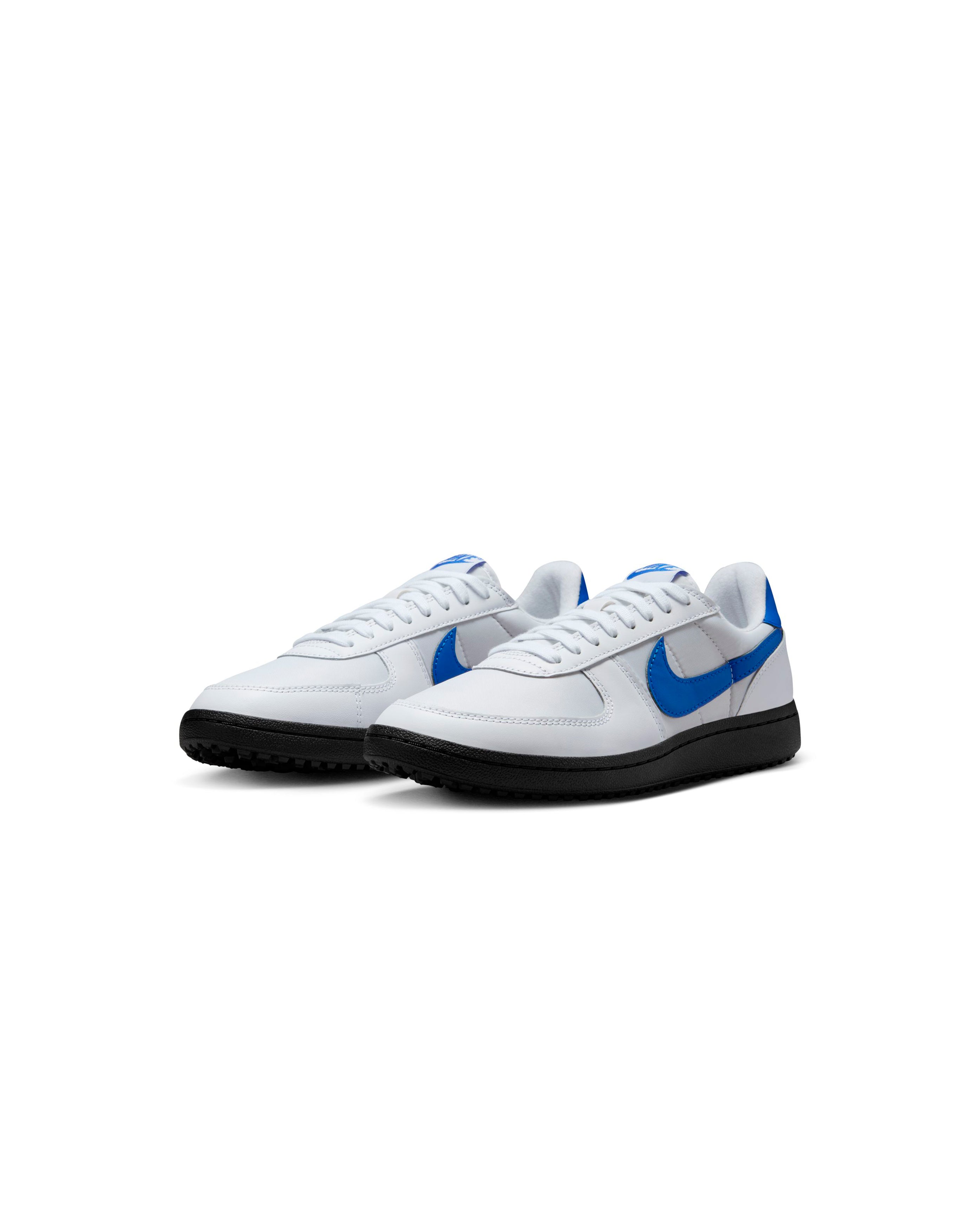 Nike-Field General '82 SP White Varsity Royal Black-Starcowparis