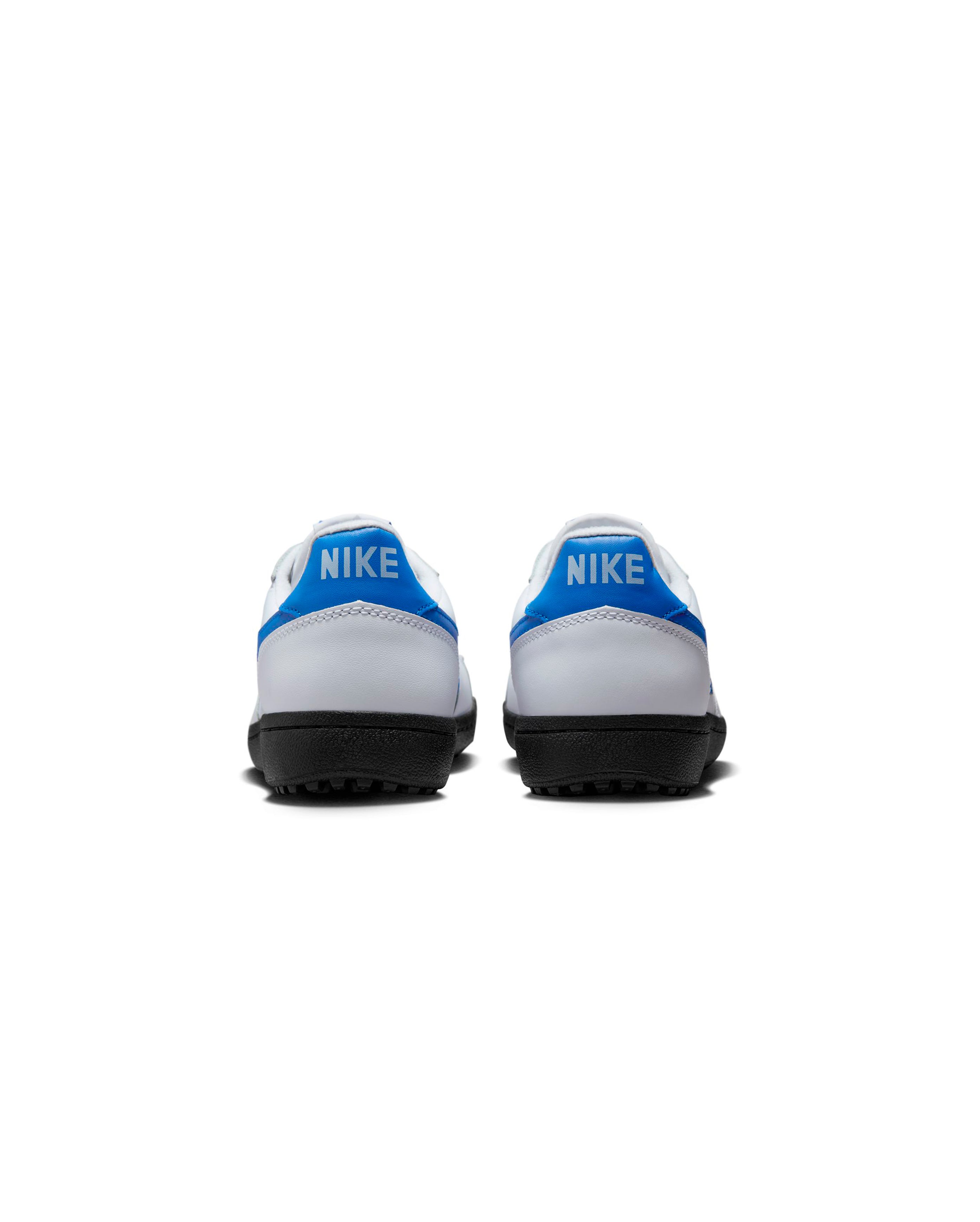 Nike-Field General '82 SP White Varsity Royal Black-Starcowparis
