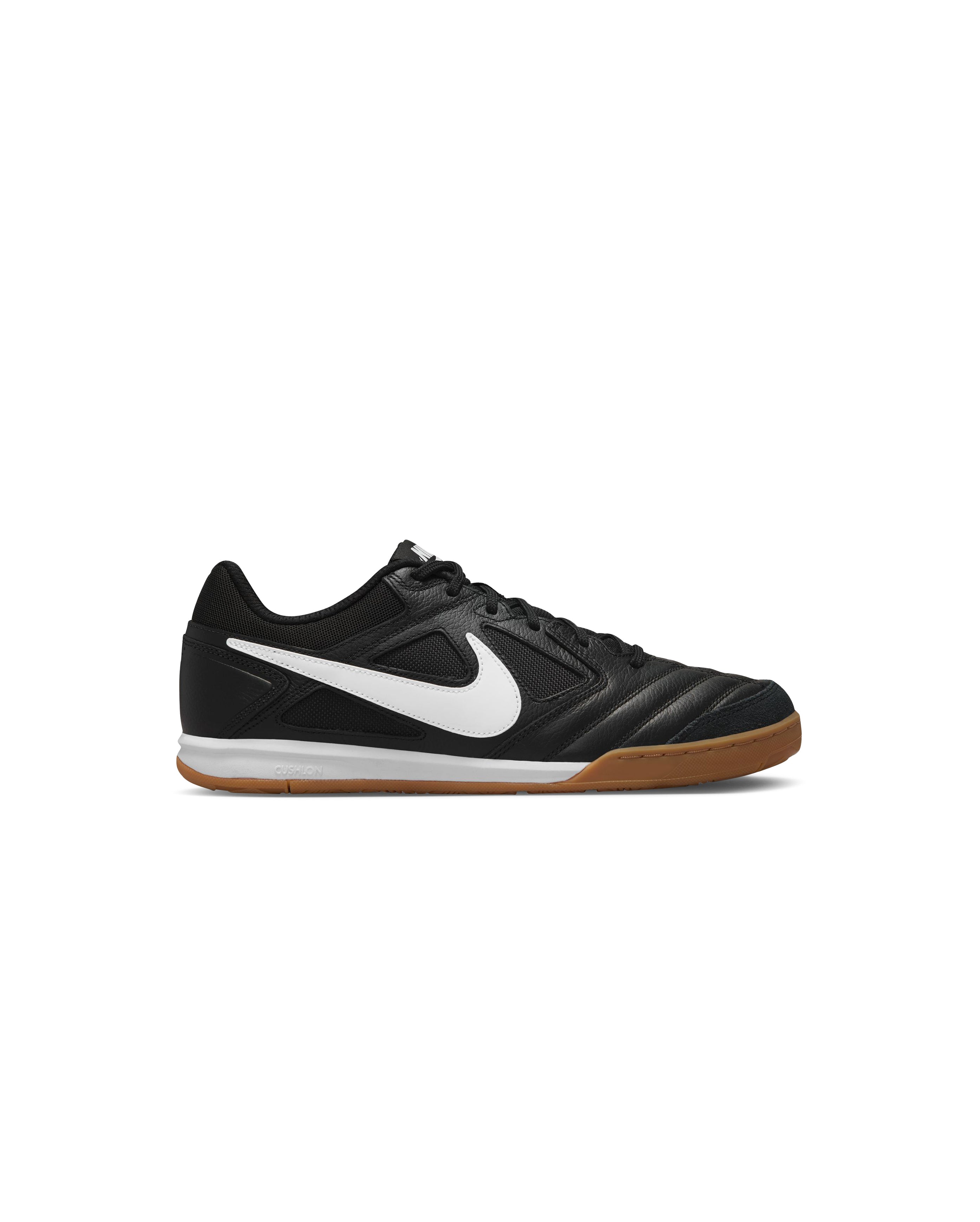 Gato Black - Starcowparis - 1