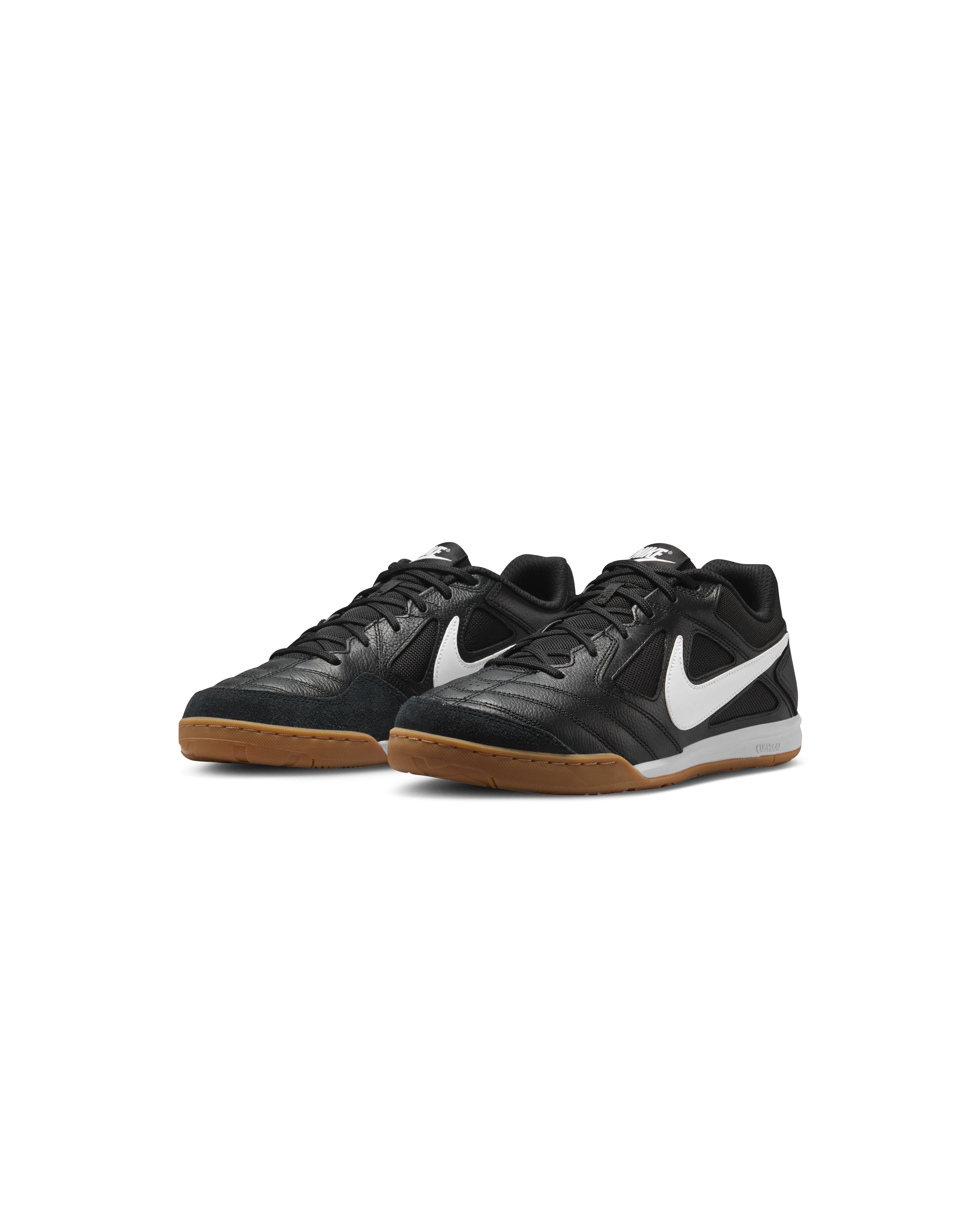 Gato Black - Starcowparis - 2