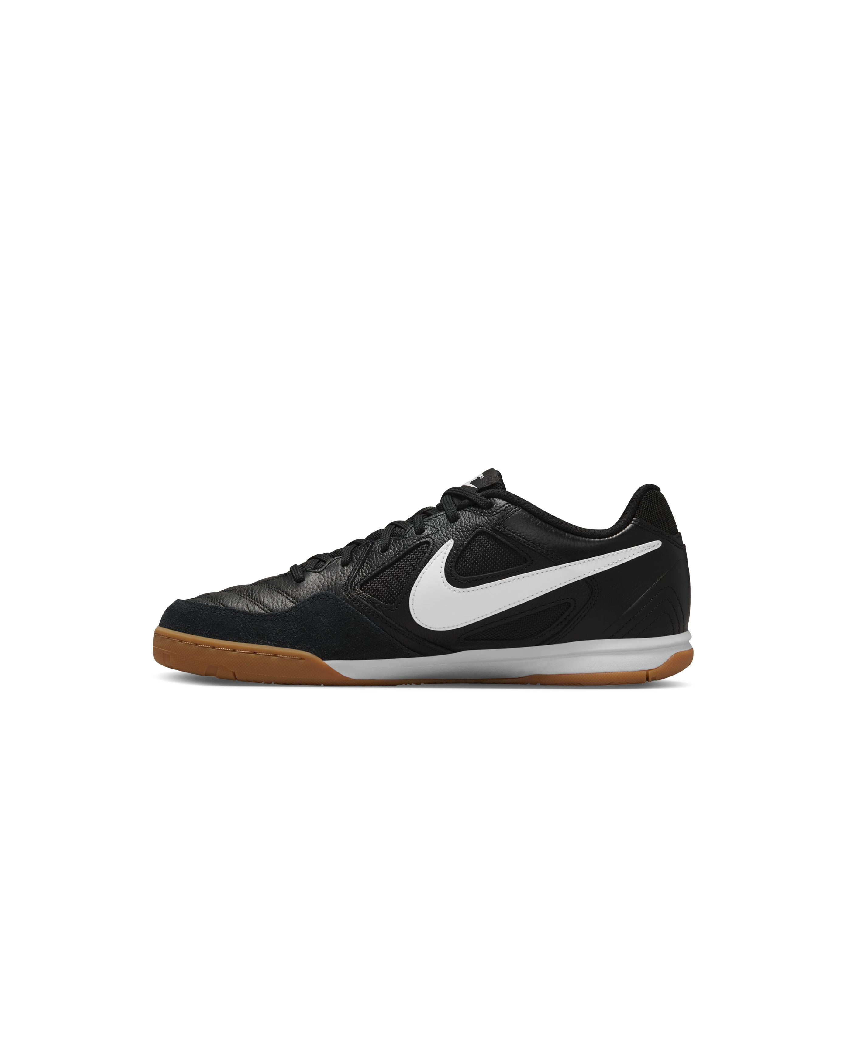 Gato Black - Starcowparis - 3