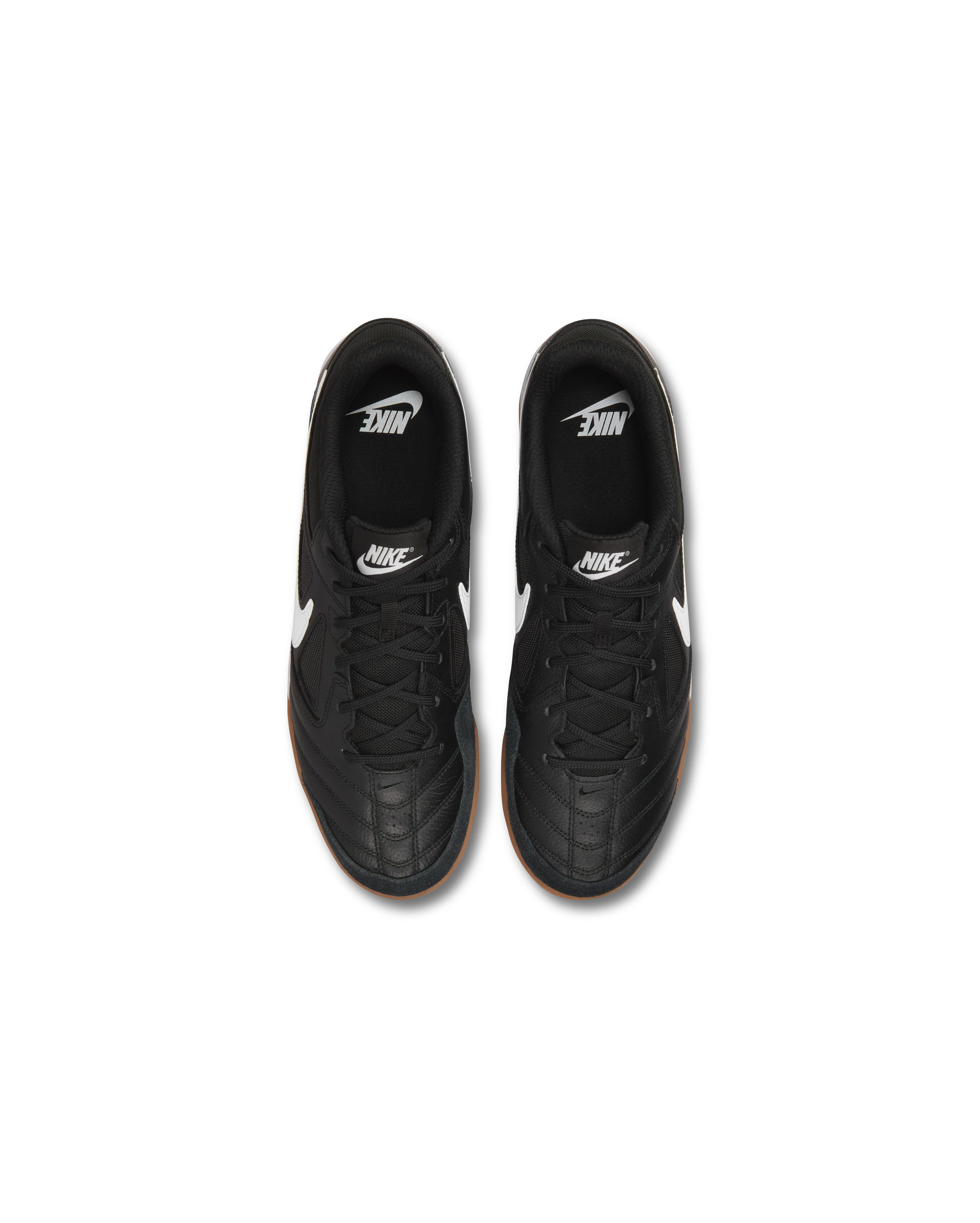 Gato Black - Starcowparis - 6