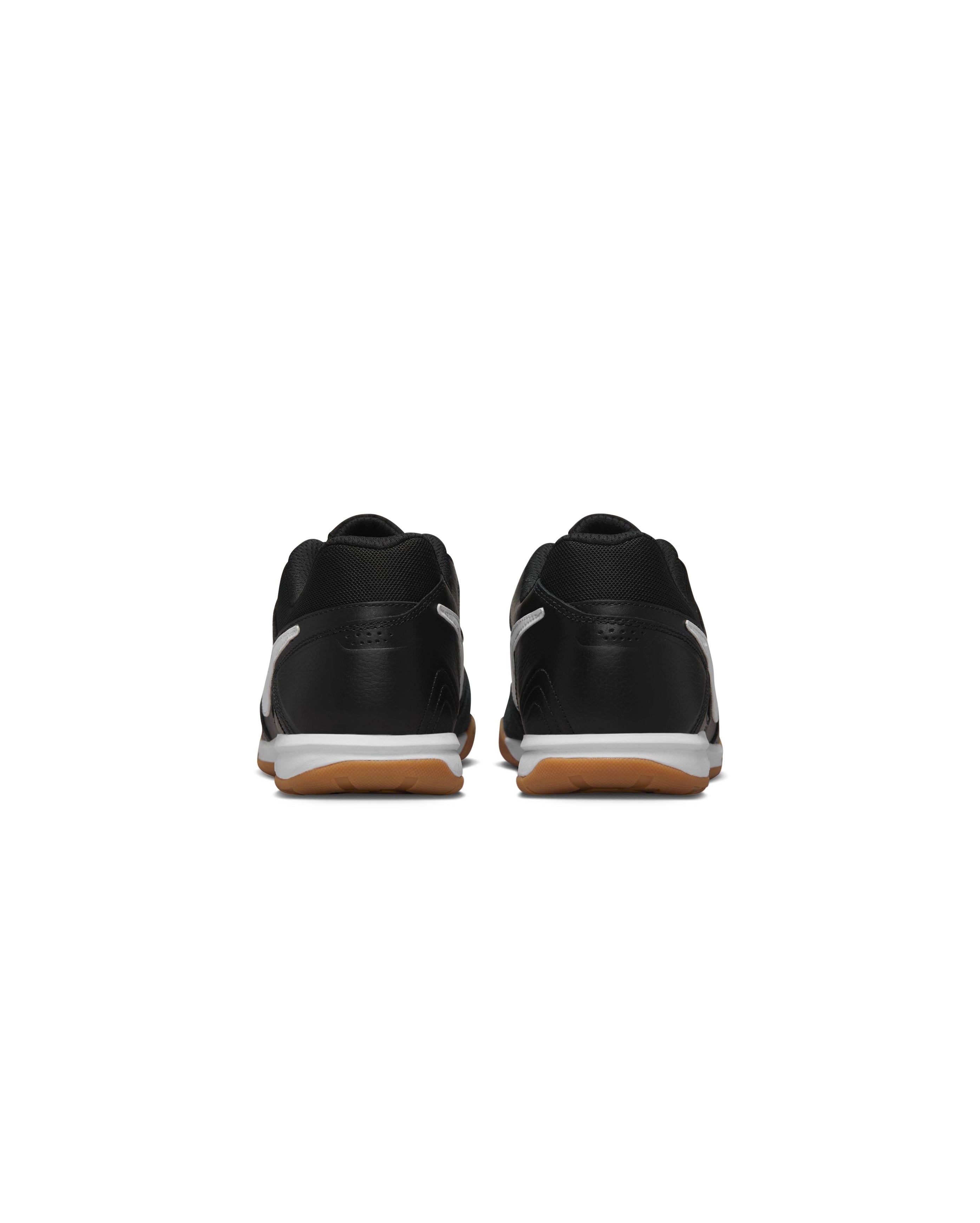 Gato Black - Starcowparis - 7