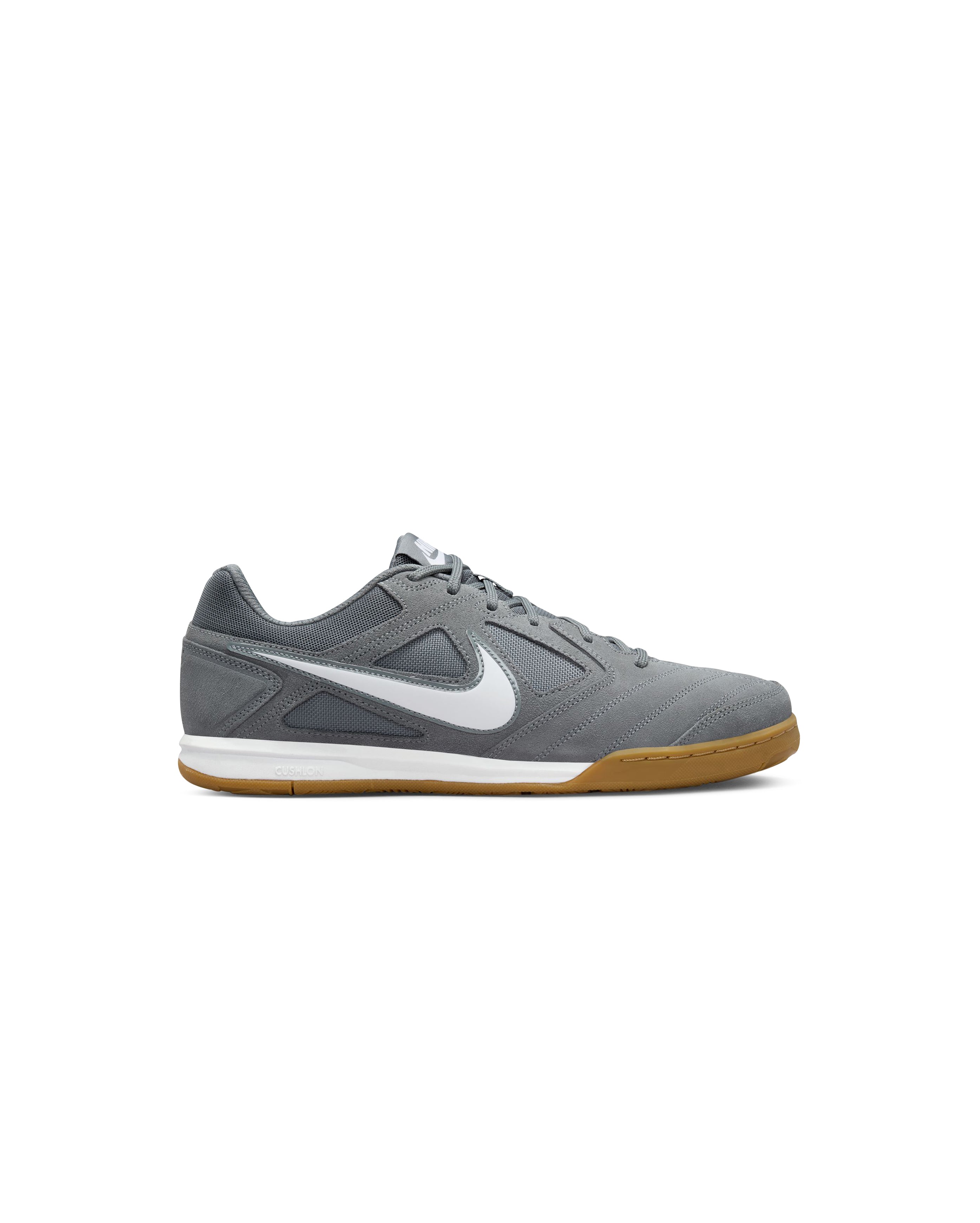 Gato Smoke Grey - Starcowparis - 1
