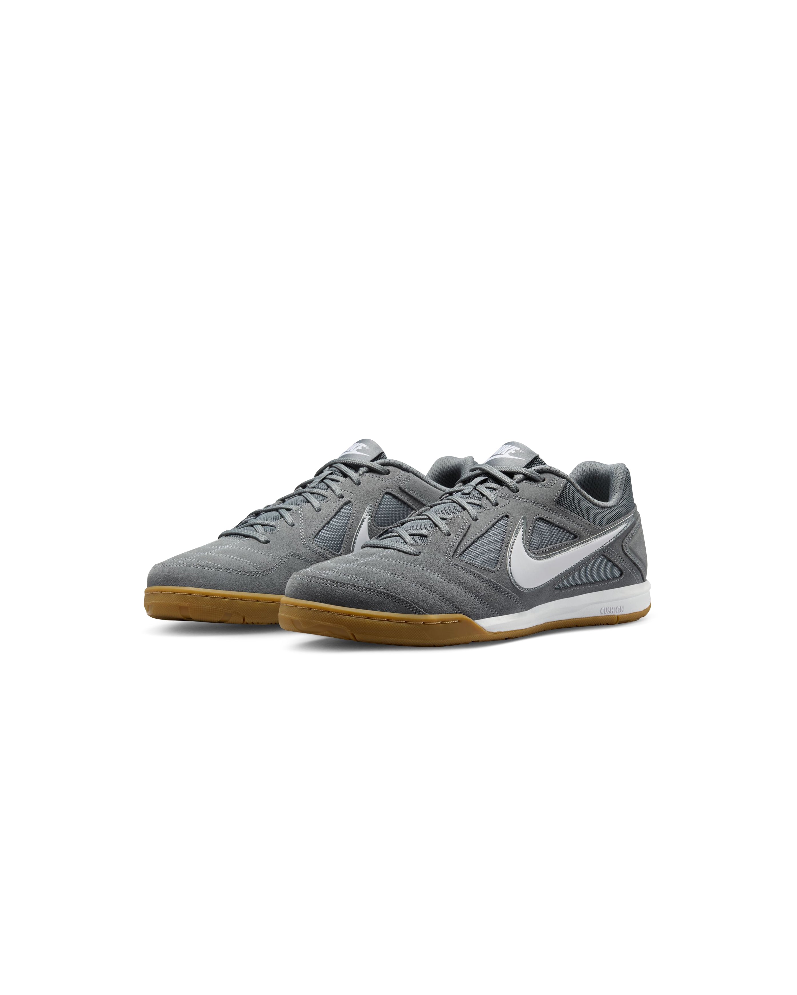 Gato Smoke Grey - Starcowparis - 2