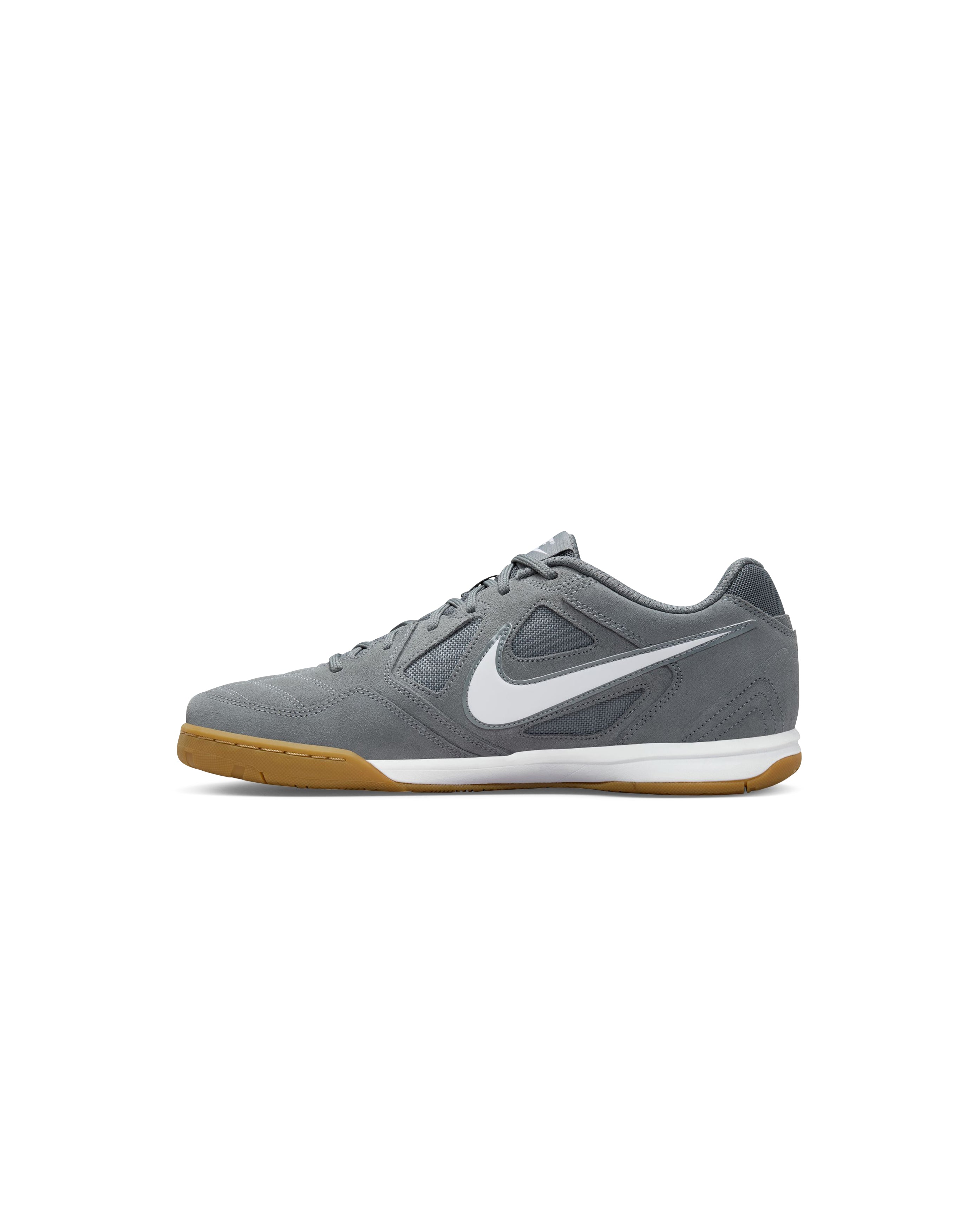 Gato Smoke Grey - Starcowparis - 3