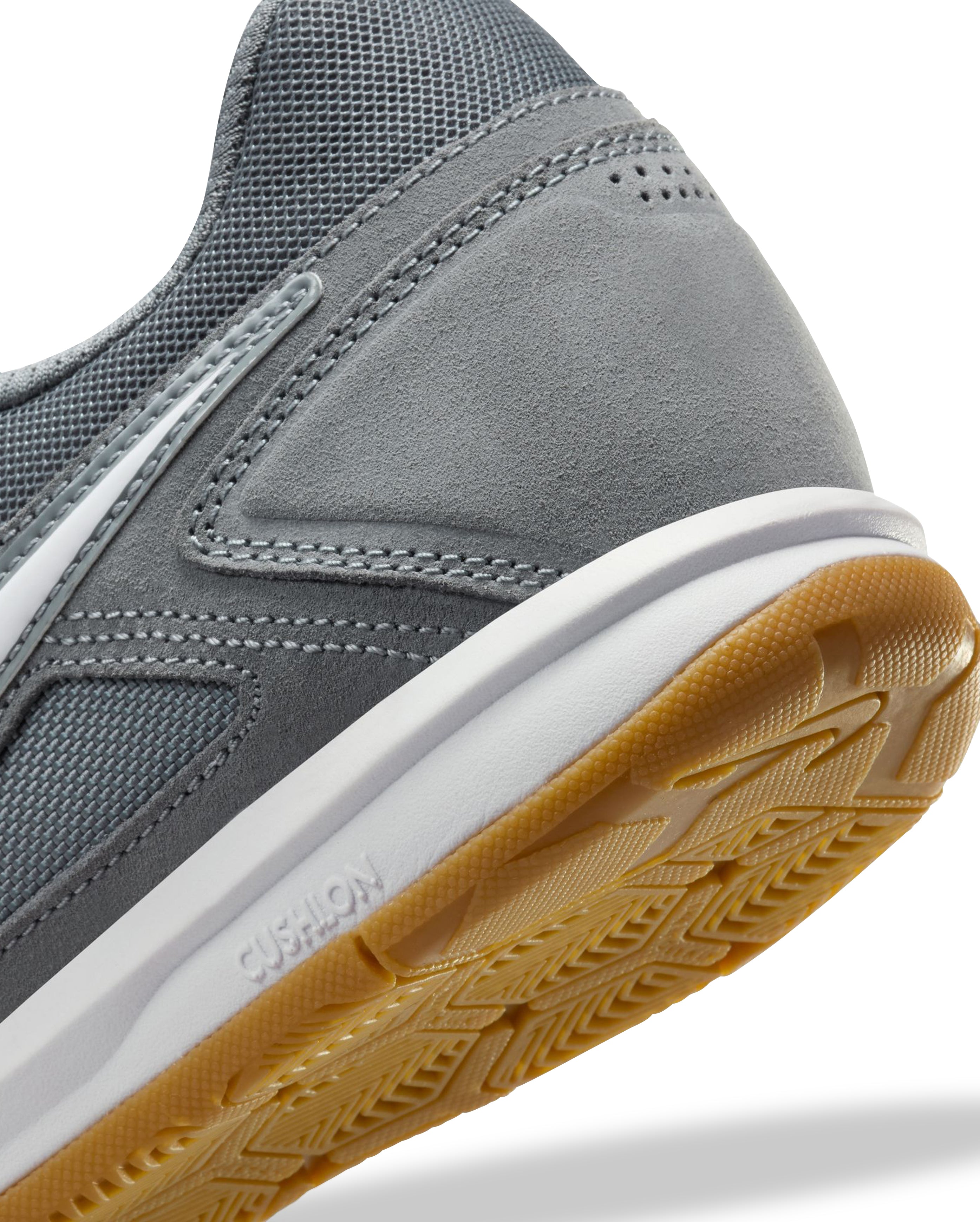 Gato Smoke Grey - Starcowparis - 5