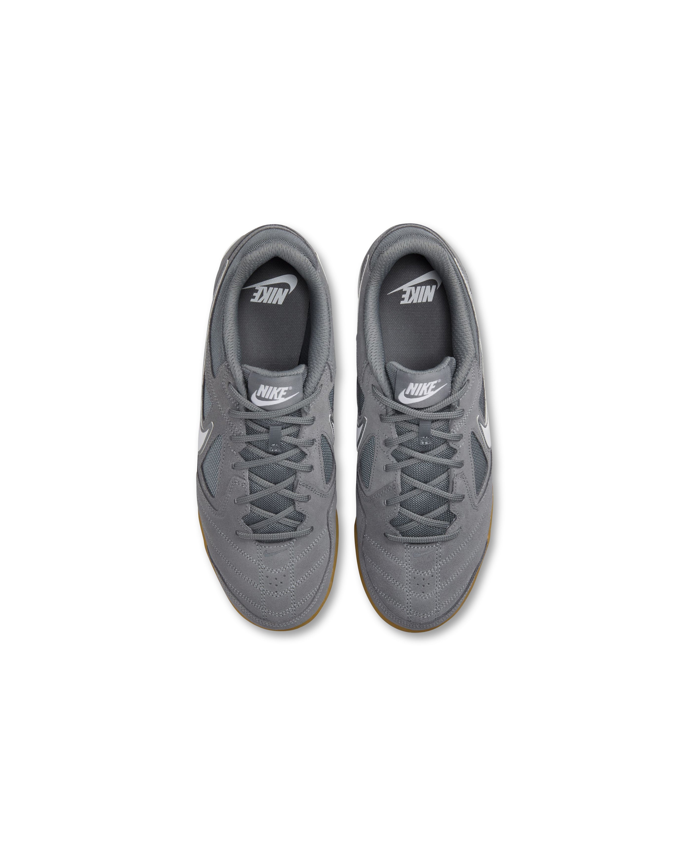 Gato Smoke Grey - Starcowparis - 6