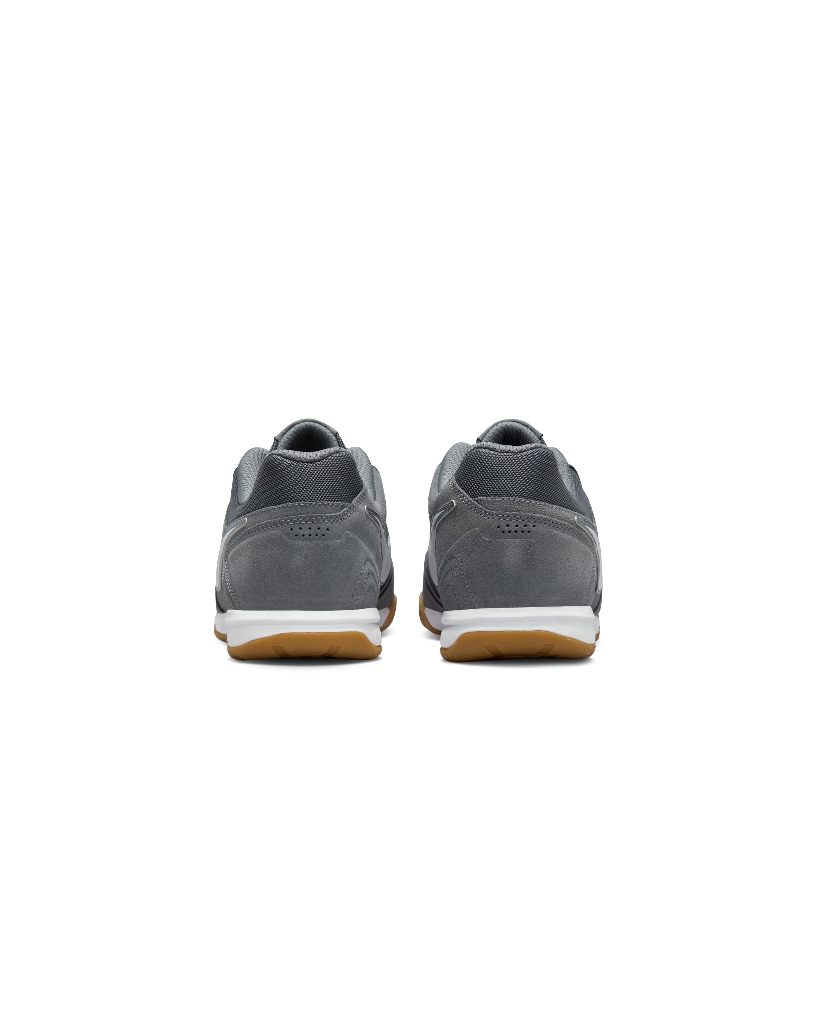 Gato Smoke Grey - Starcowparis - 7