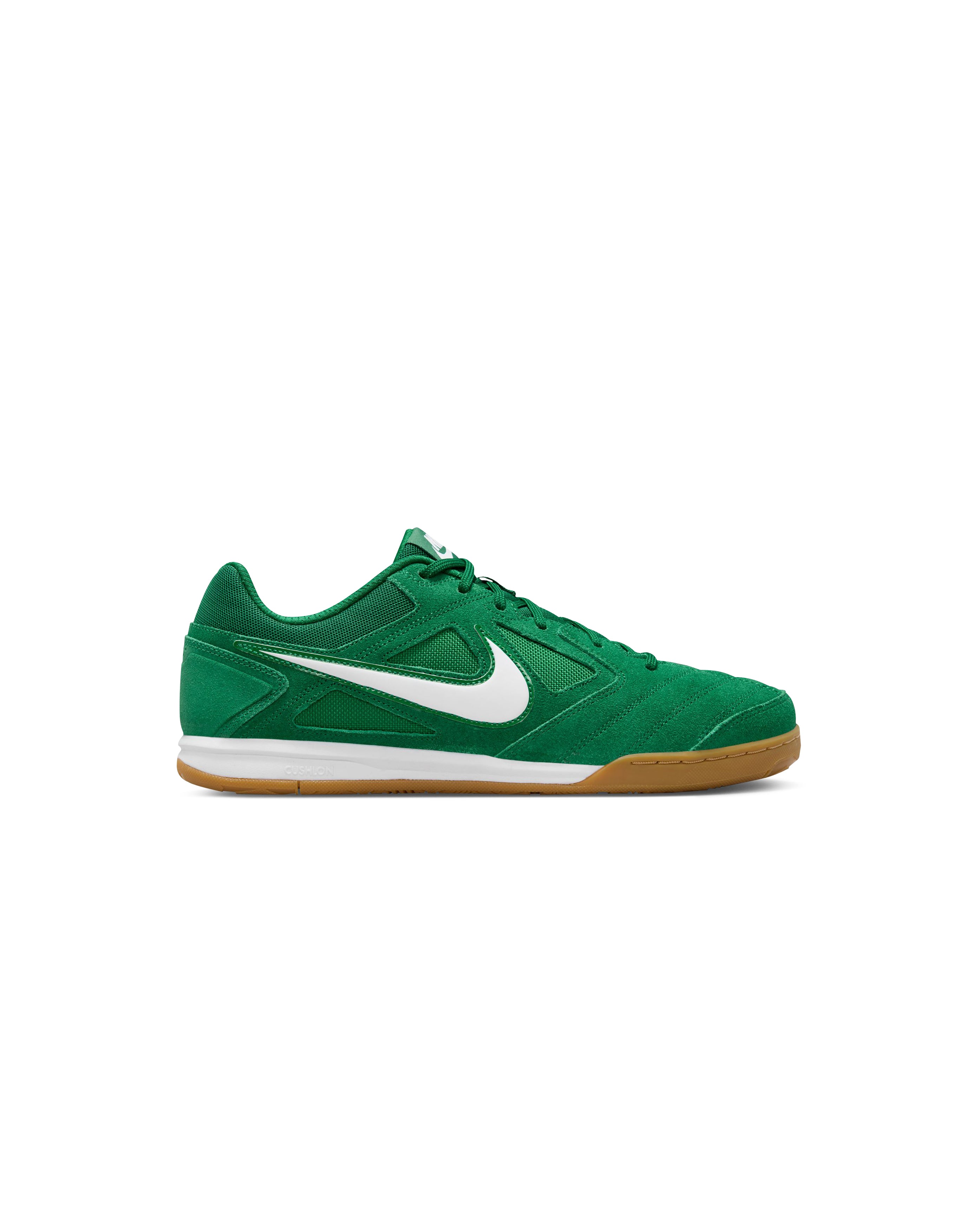 Gato Pine Green - Starcowparis - 1