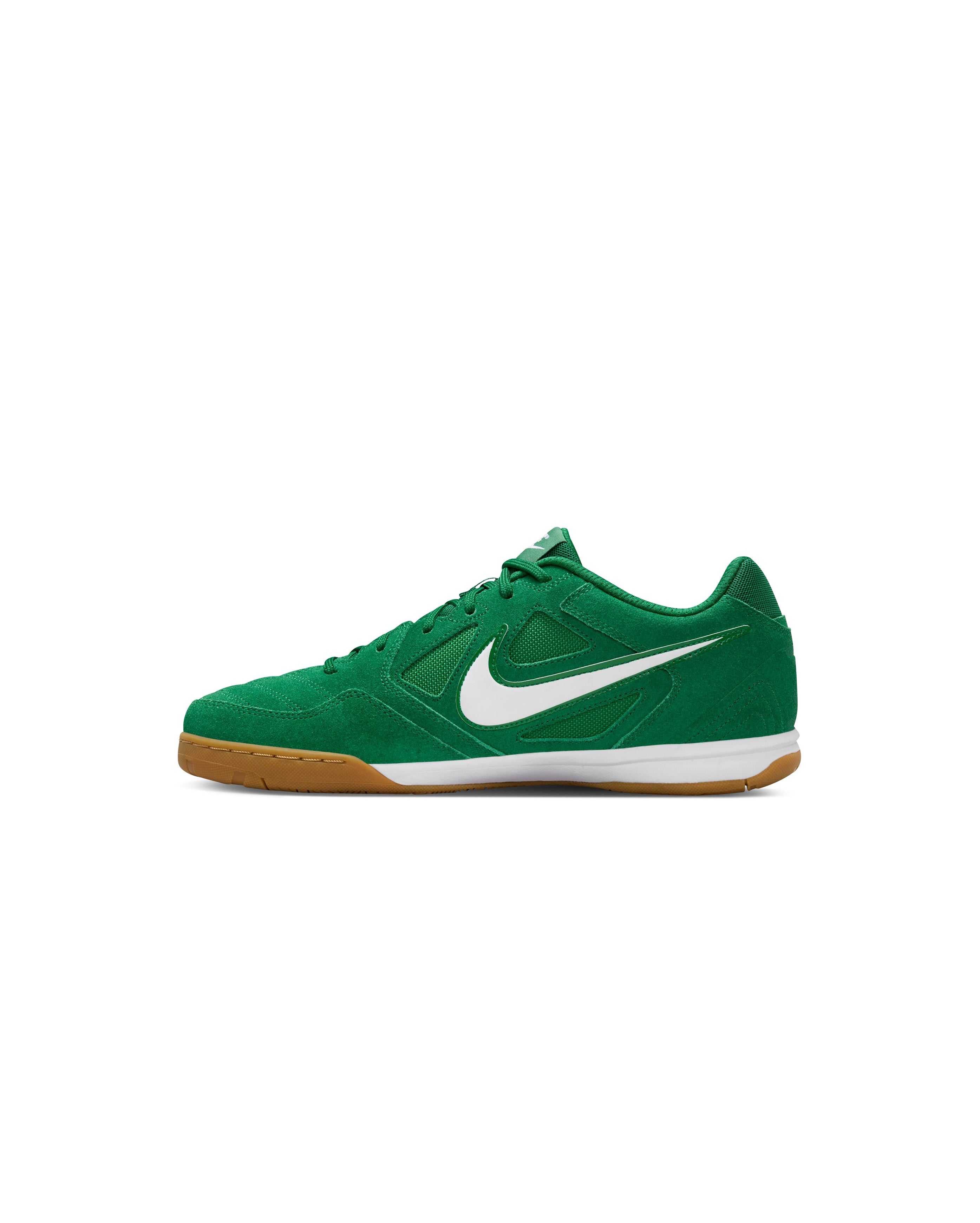 Gato Pine Green - Starcowparis - 3
