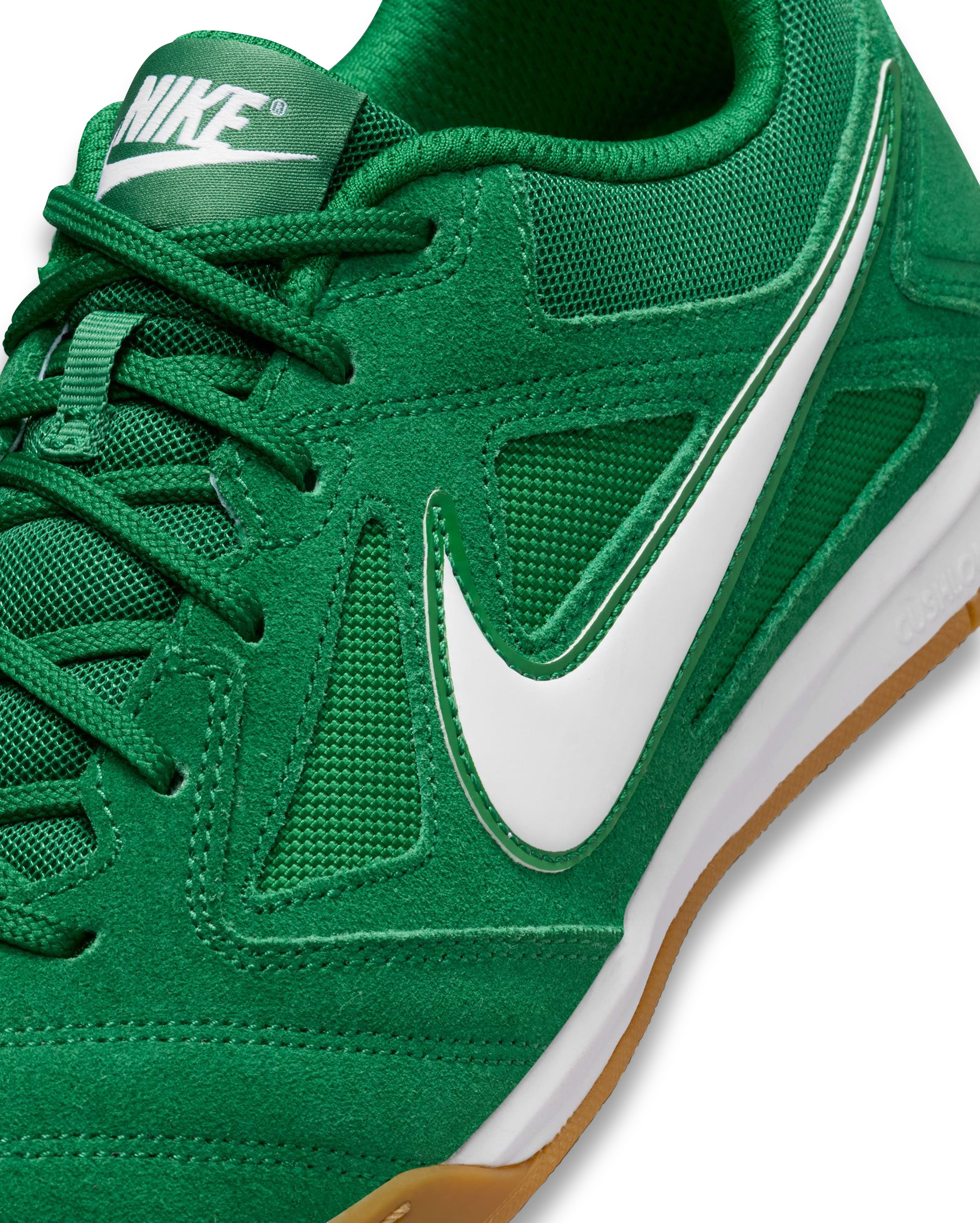 Gato Pine Green - Starcowparis - 4