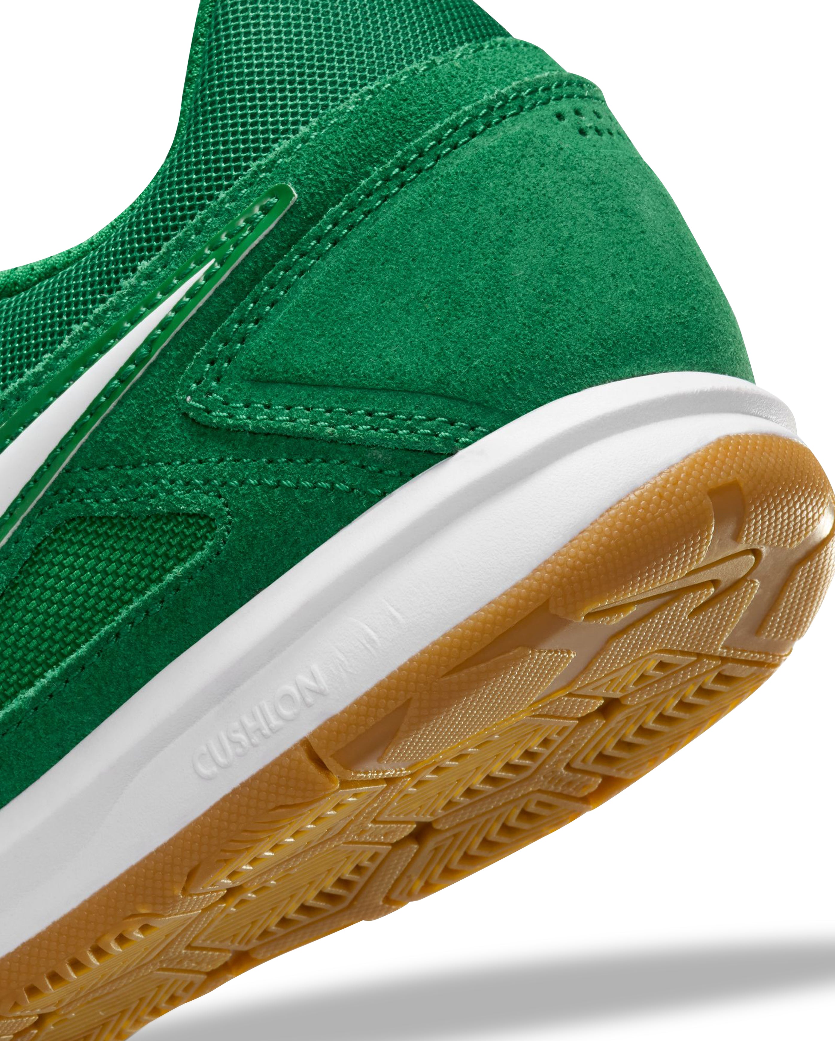 Gato Pine Green - Starcowparis - 5