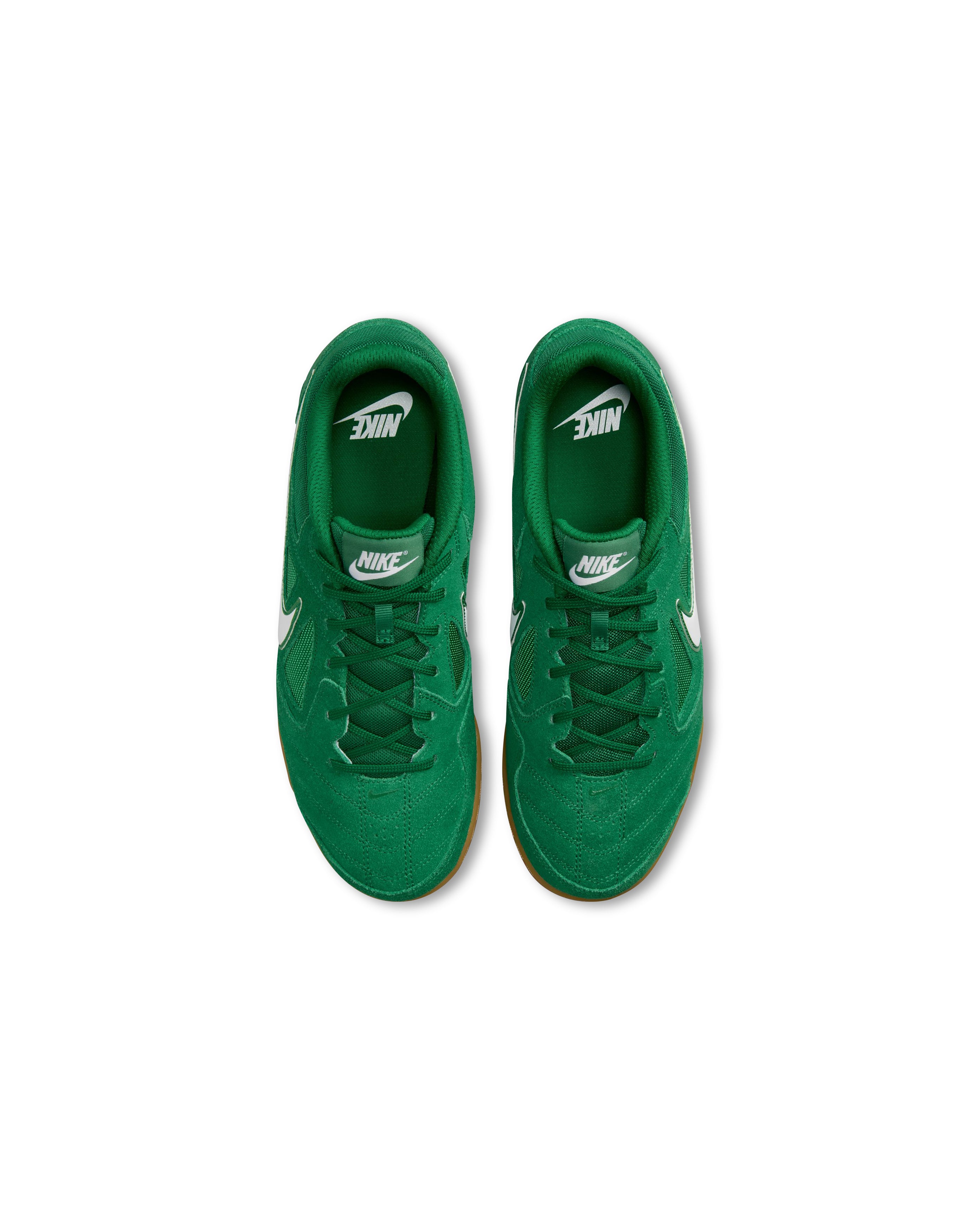 Gato Pine Green - Starcowparis - 6