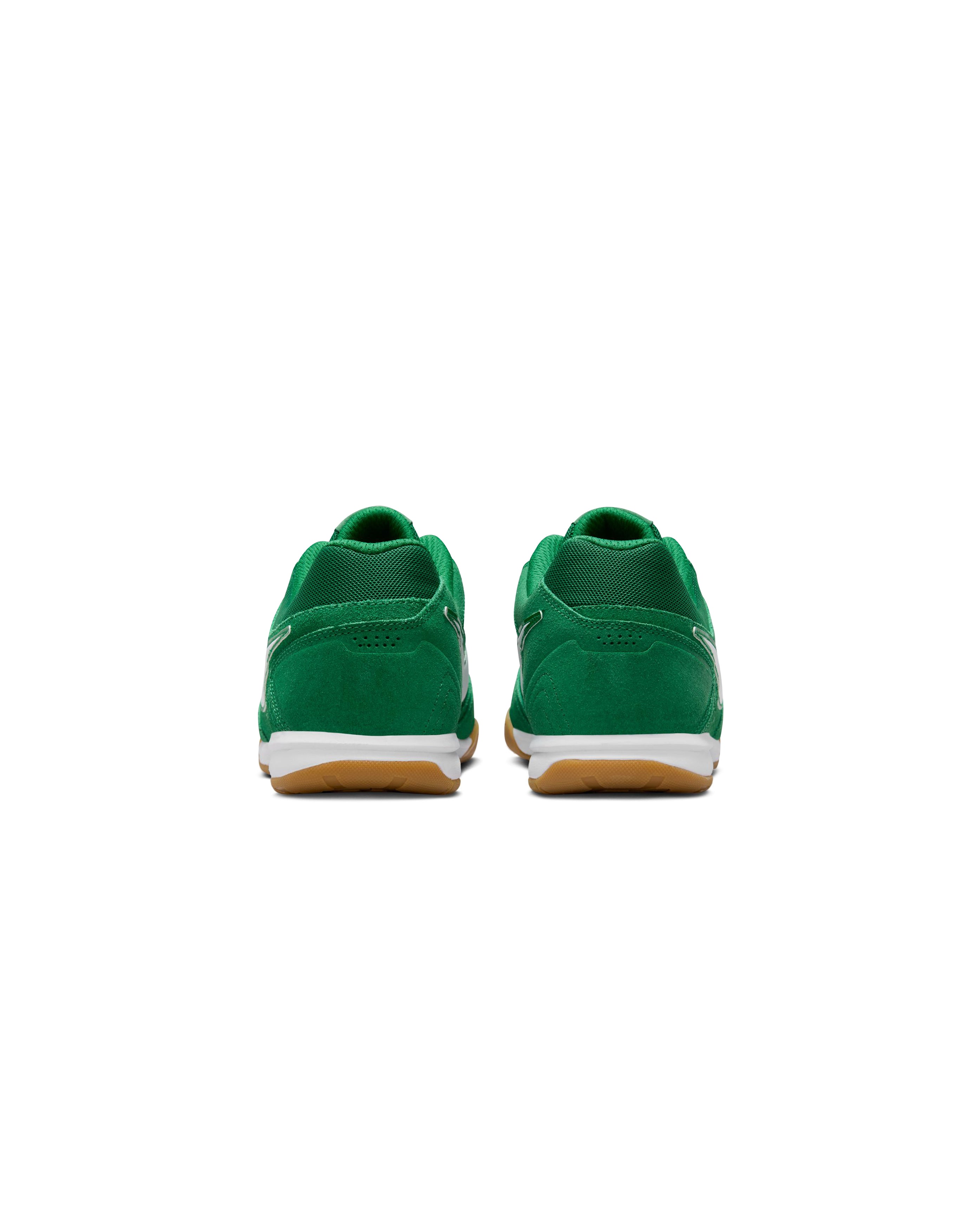 Gato Pine Green - Starcowparis - 7