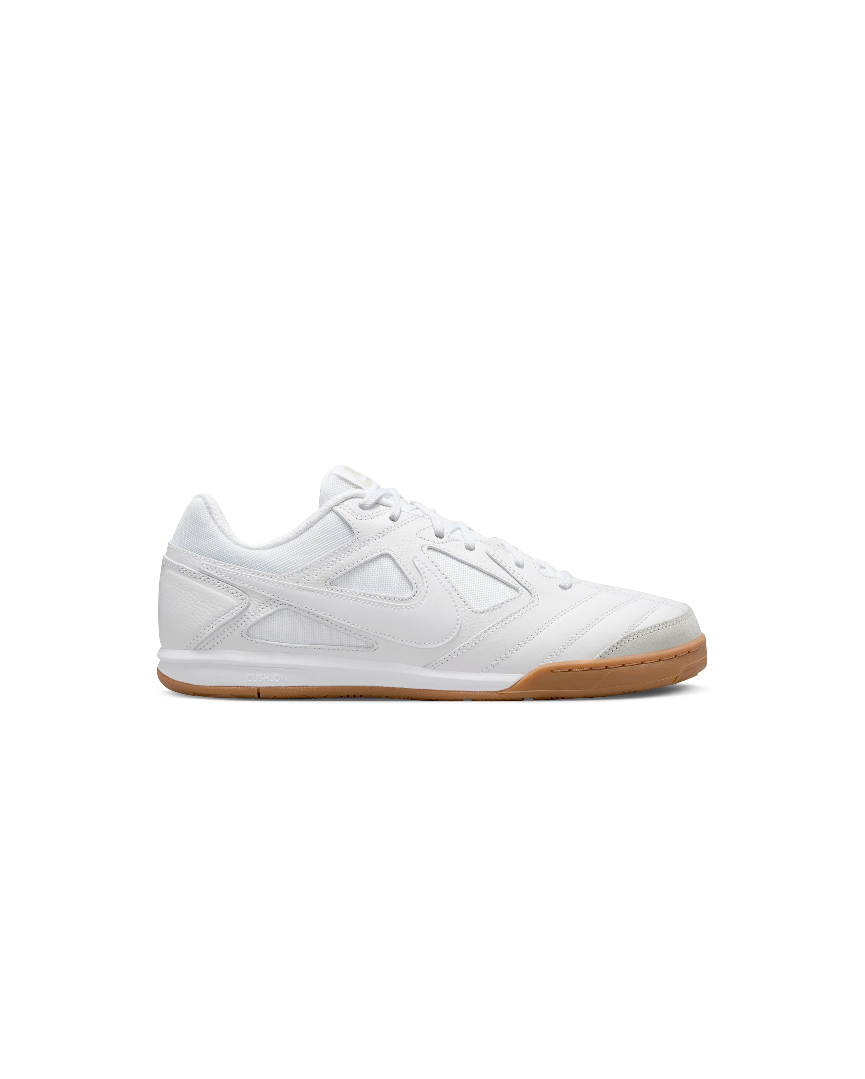 Gato White - Starcowparis - 1