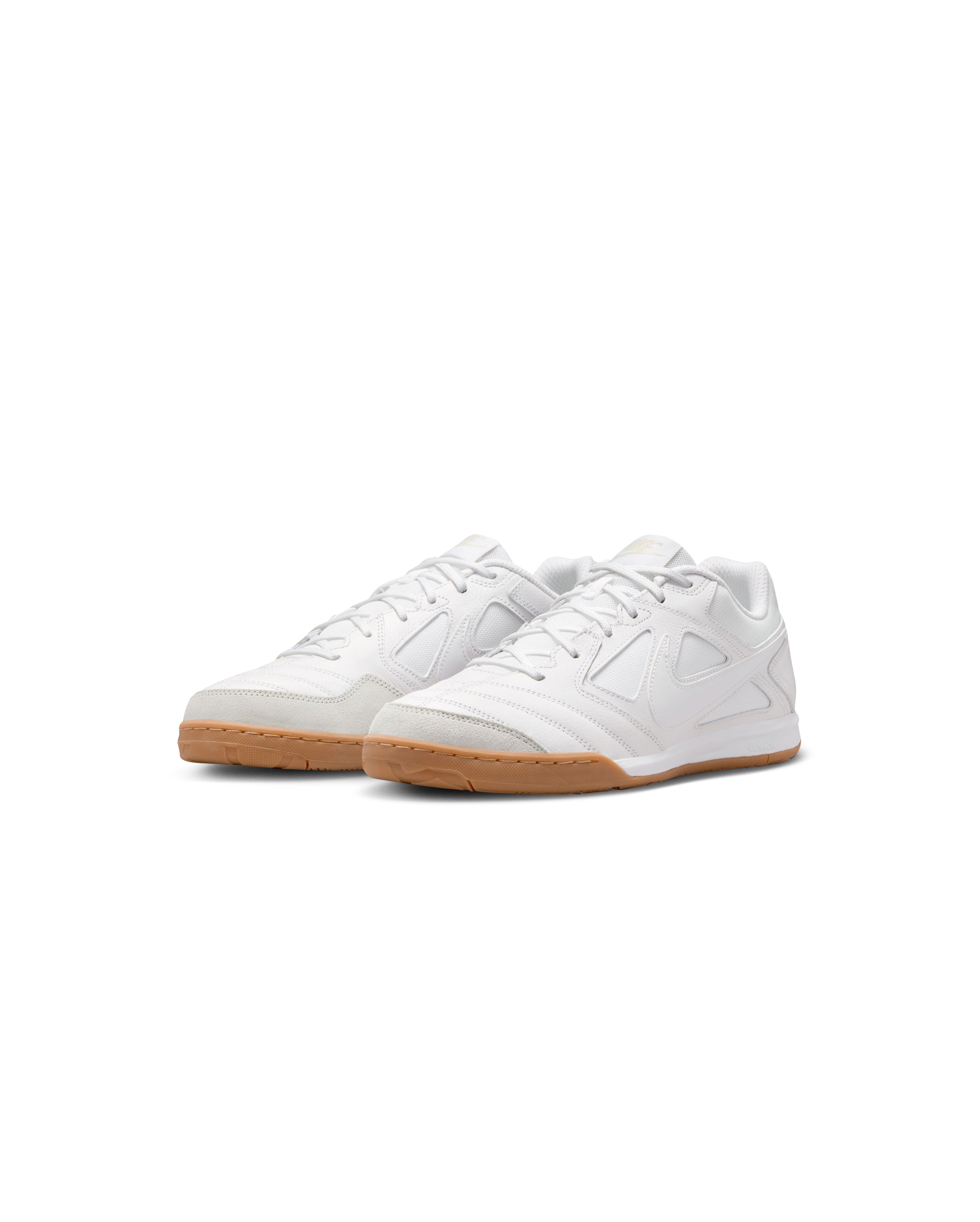 Gato White - Starcowparis - 2