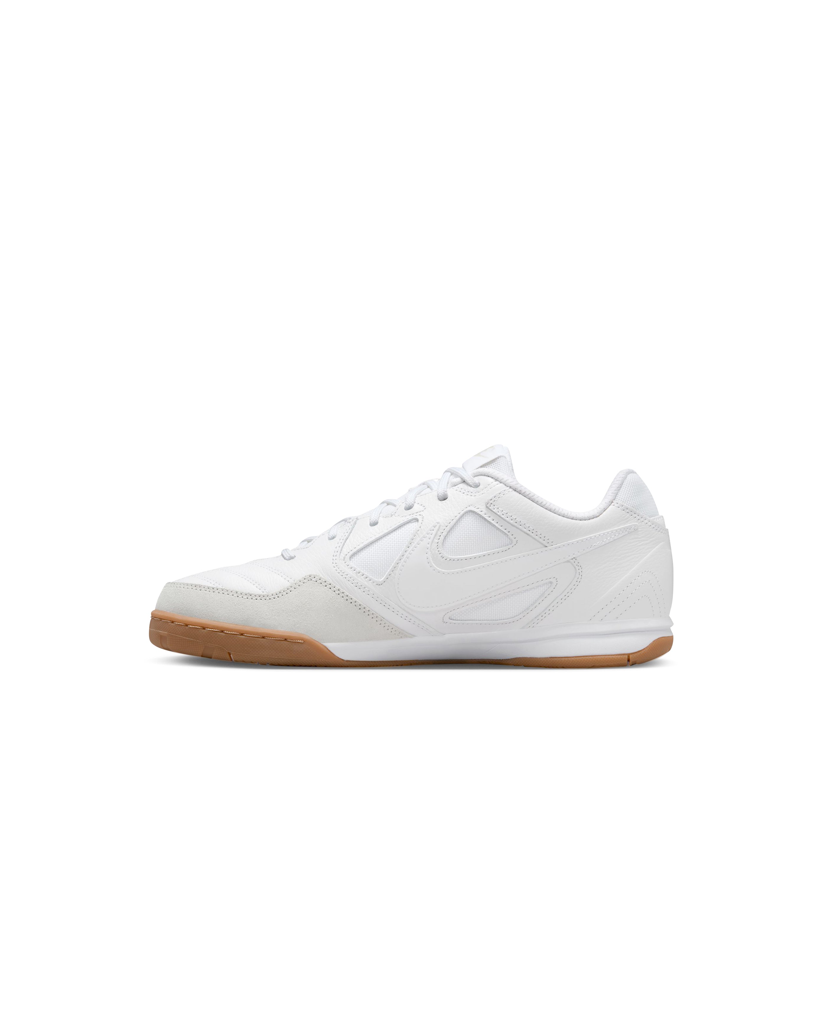 Gato White - Starcowparis - 3
