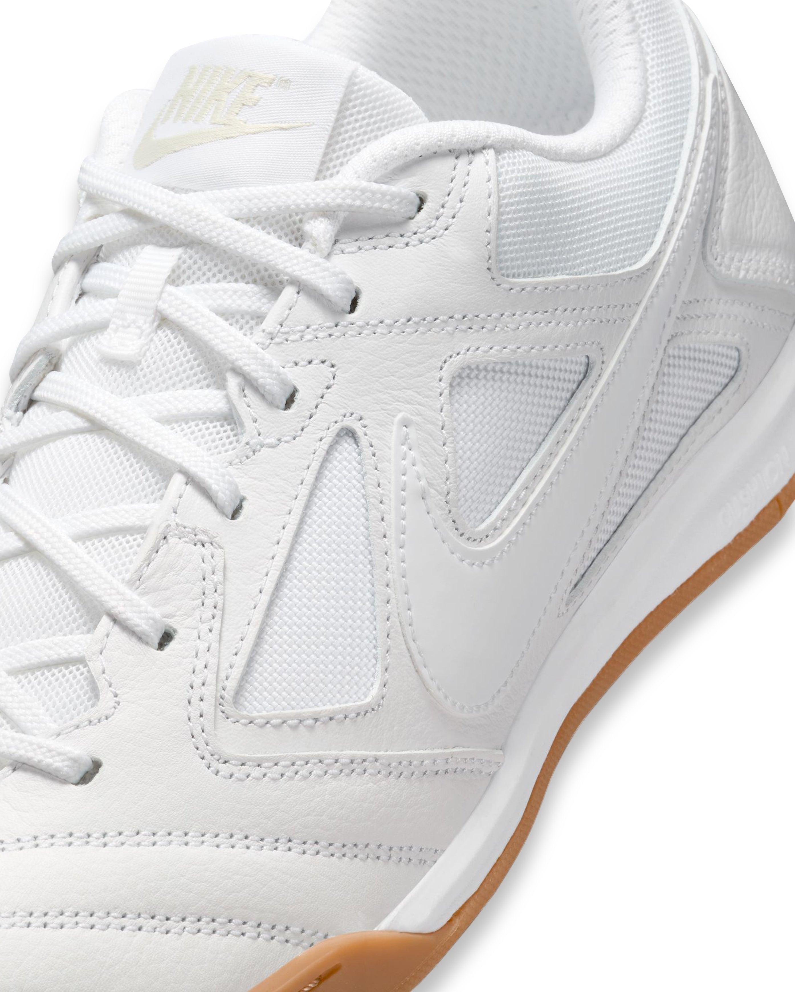 Gato White - Starcowparis - 4