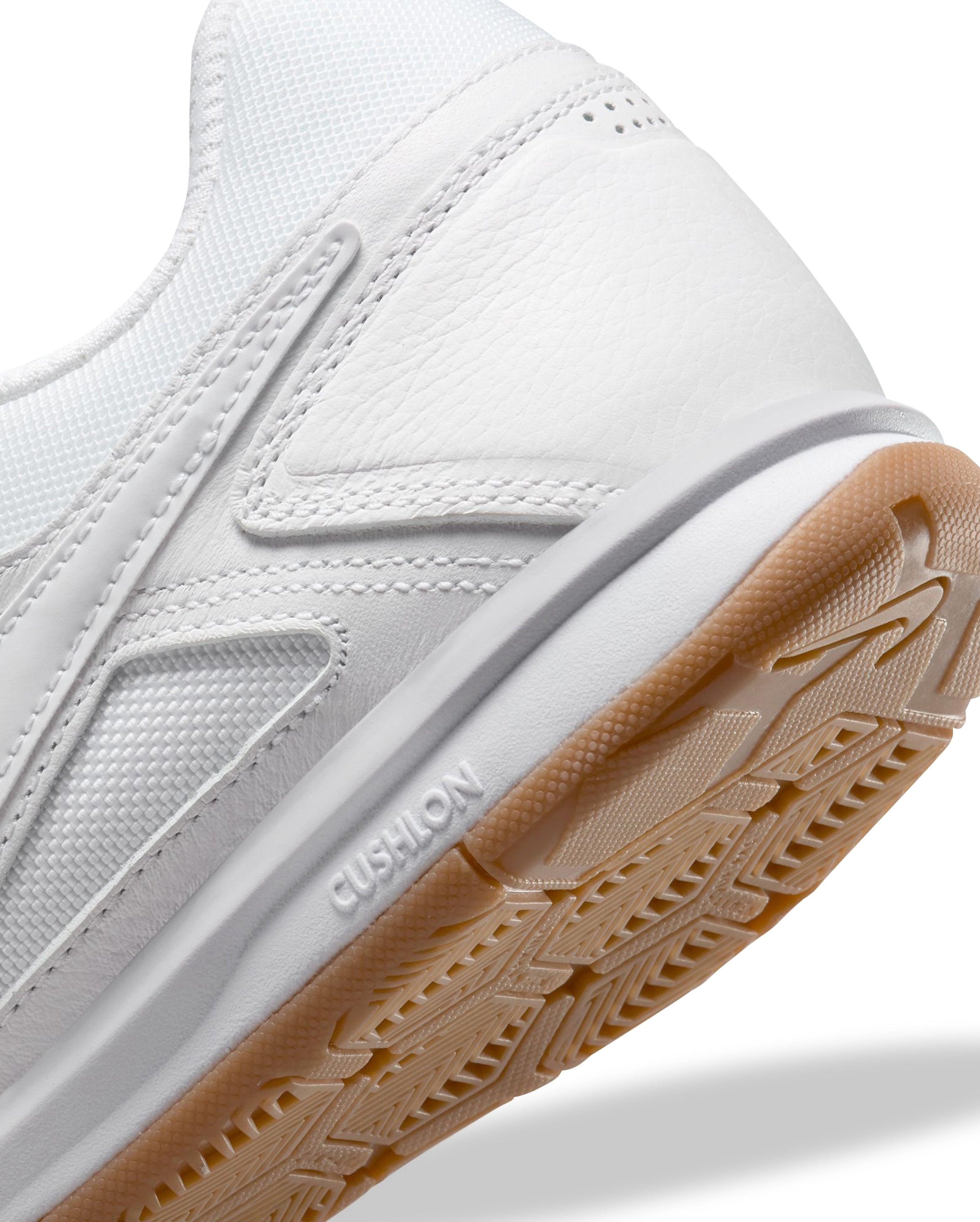 Gato White - Starcowparis - 5