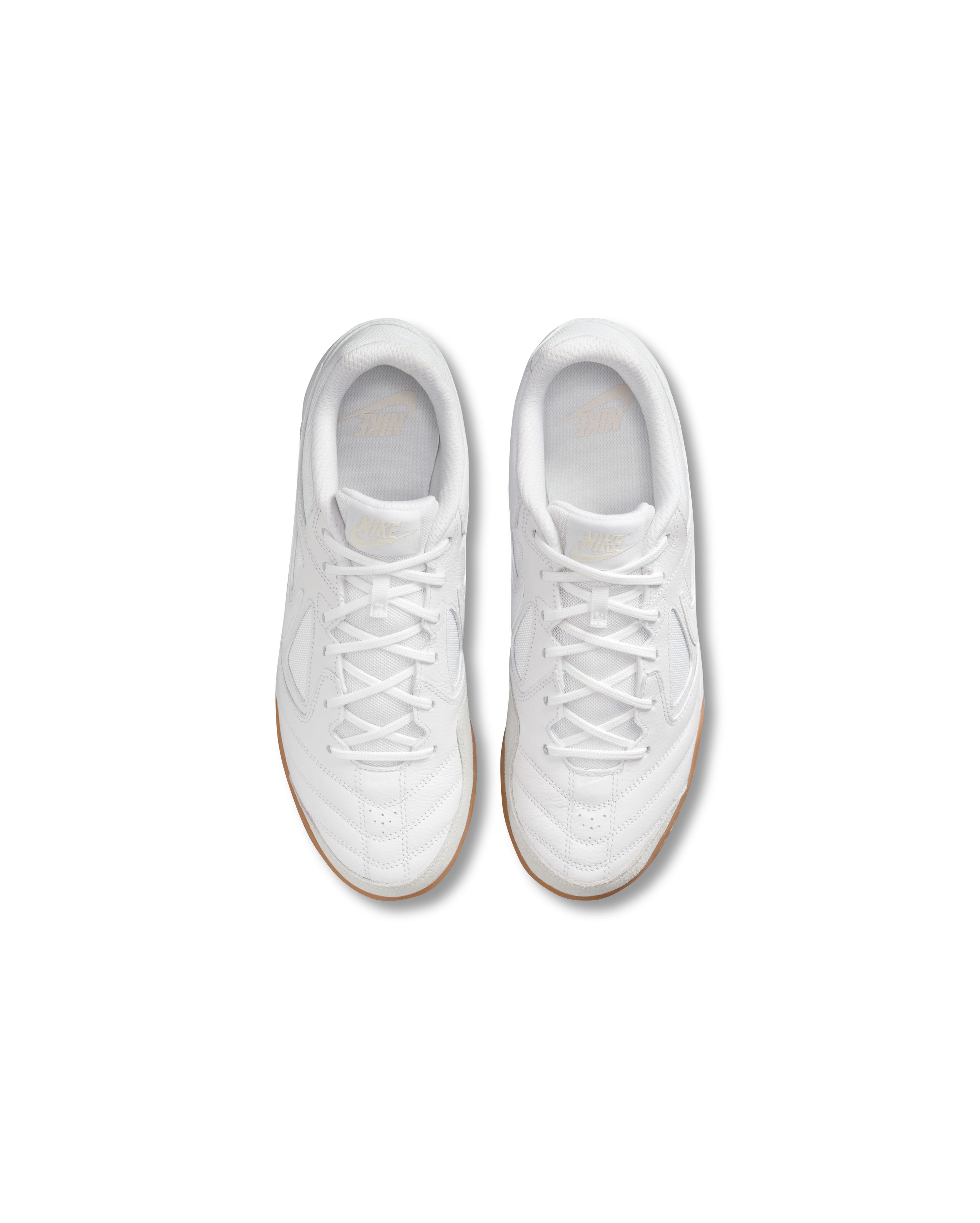 Gato White - Starcowparis - 6
