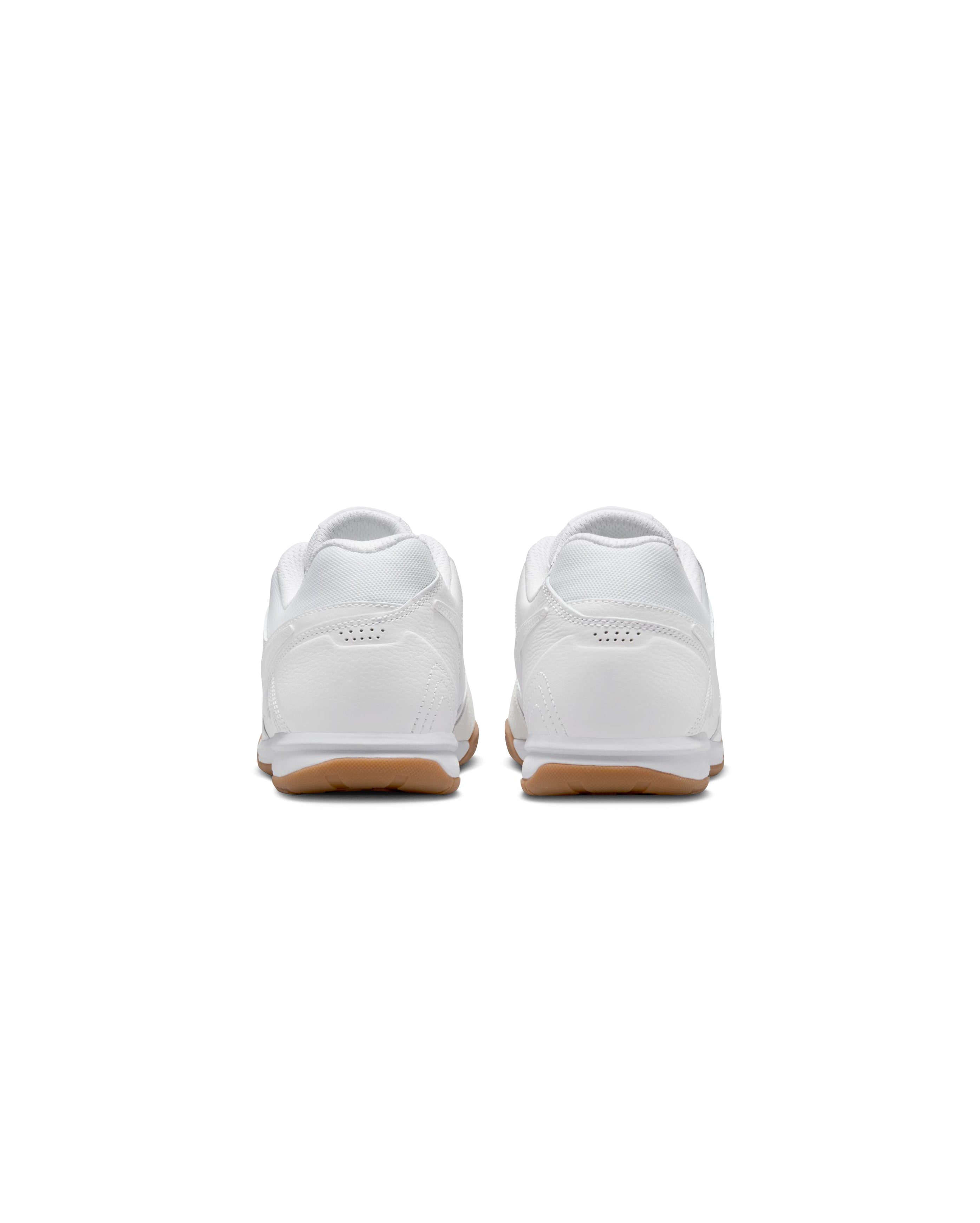 Gato White - Starcowparis - 7
