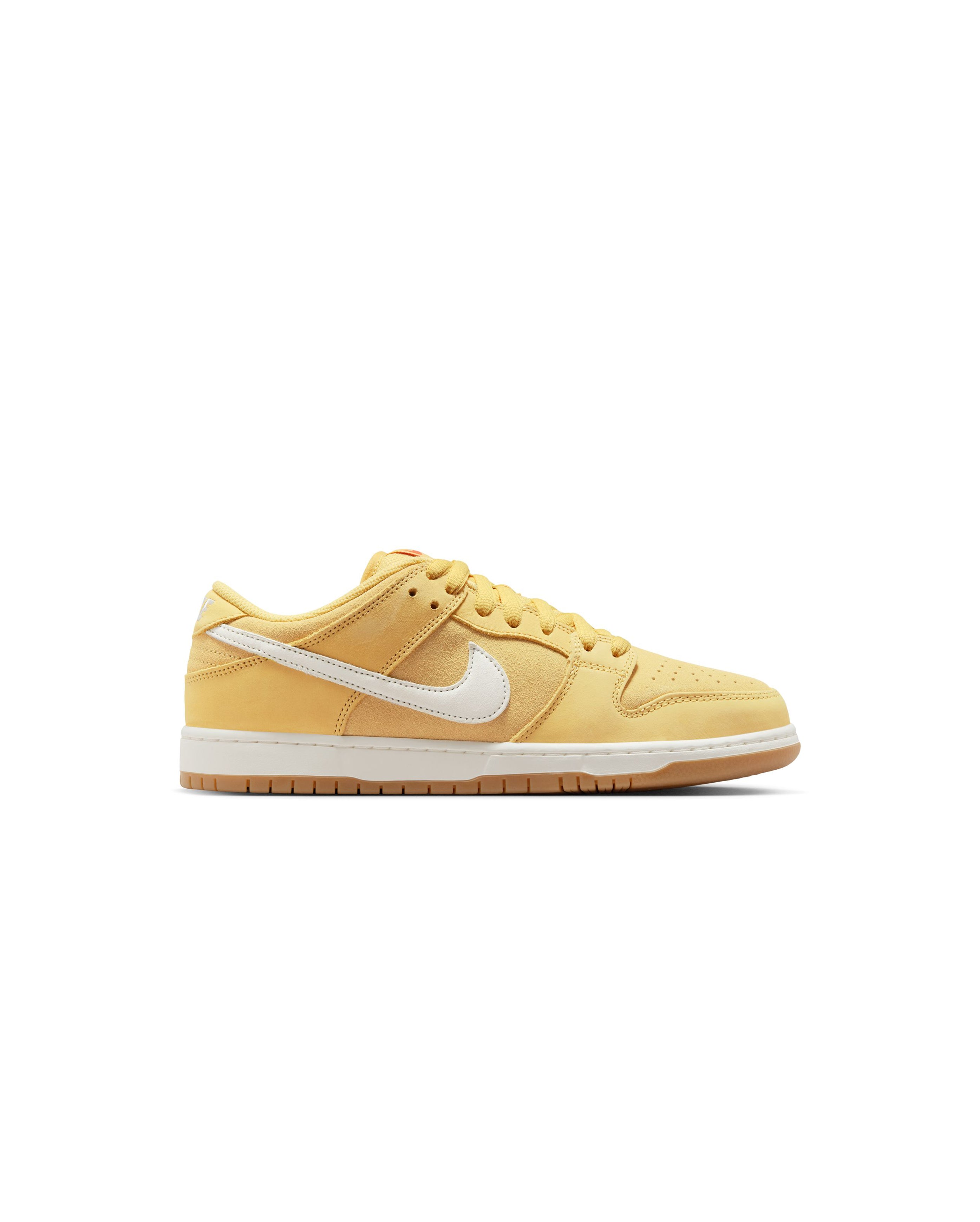 SB Dunk Low Pro Saturn Gold - Starcowparis - 1