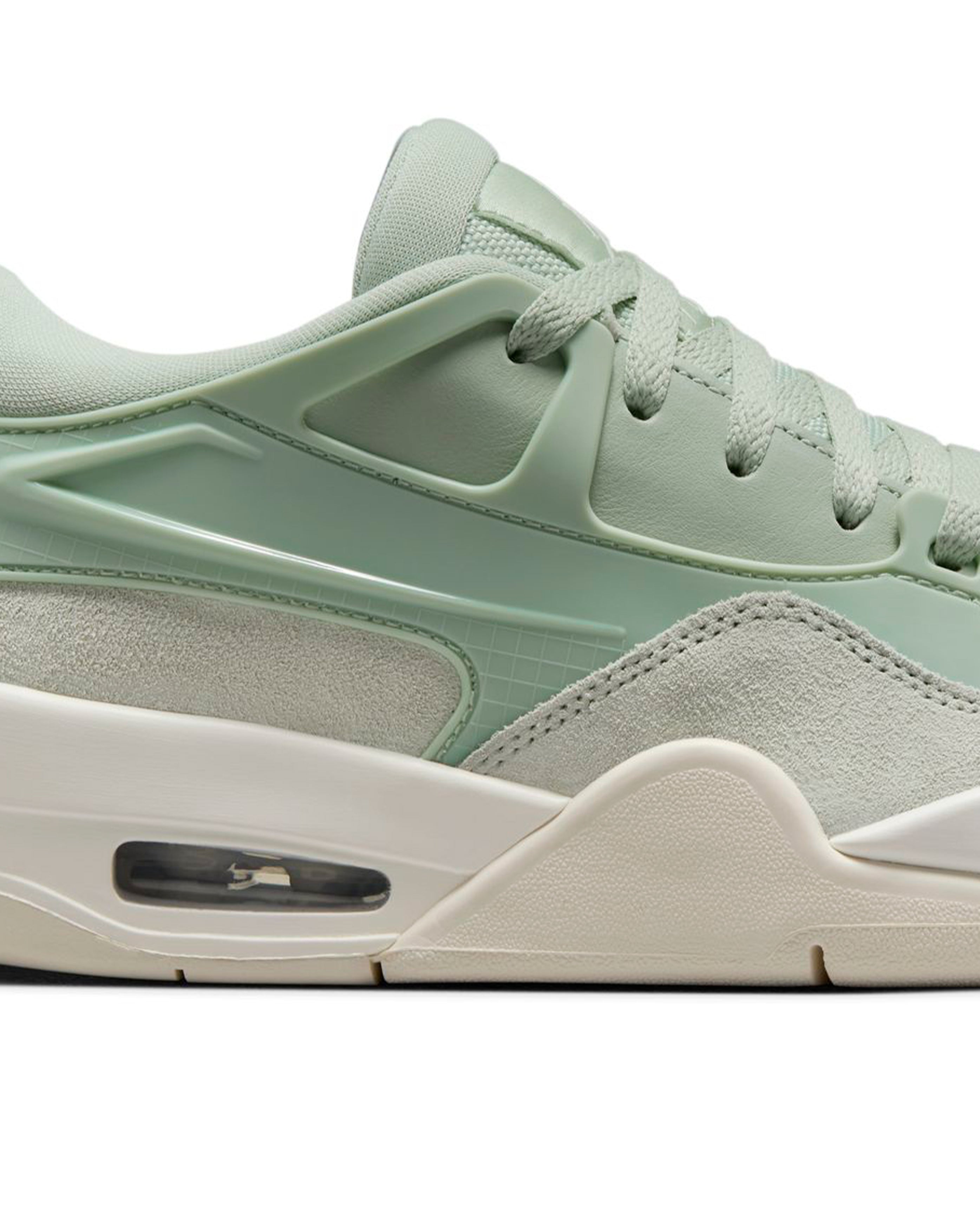 Nike-W Air Jordan 4 RM Seafoam-Starcowparis