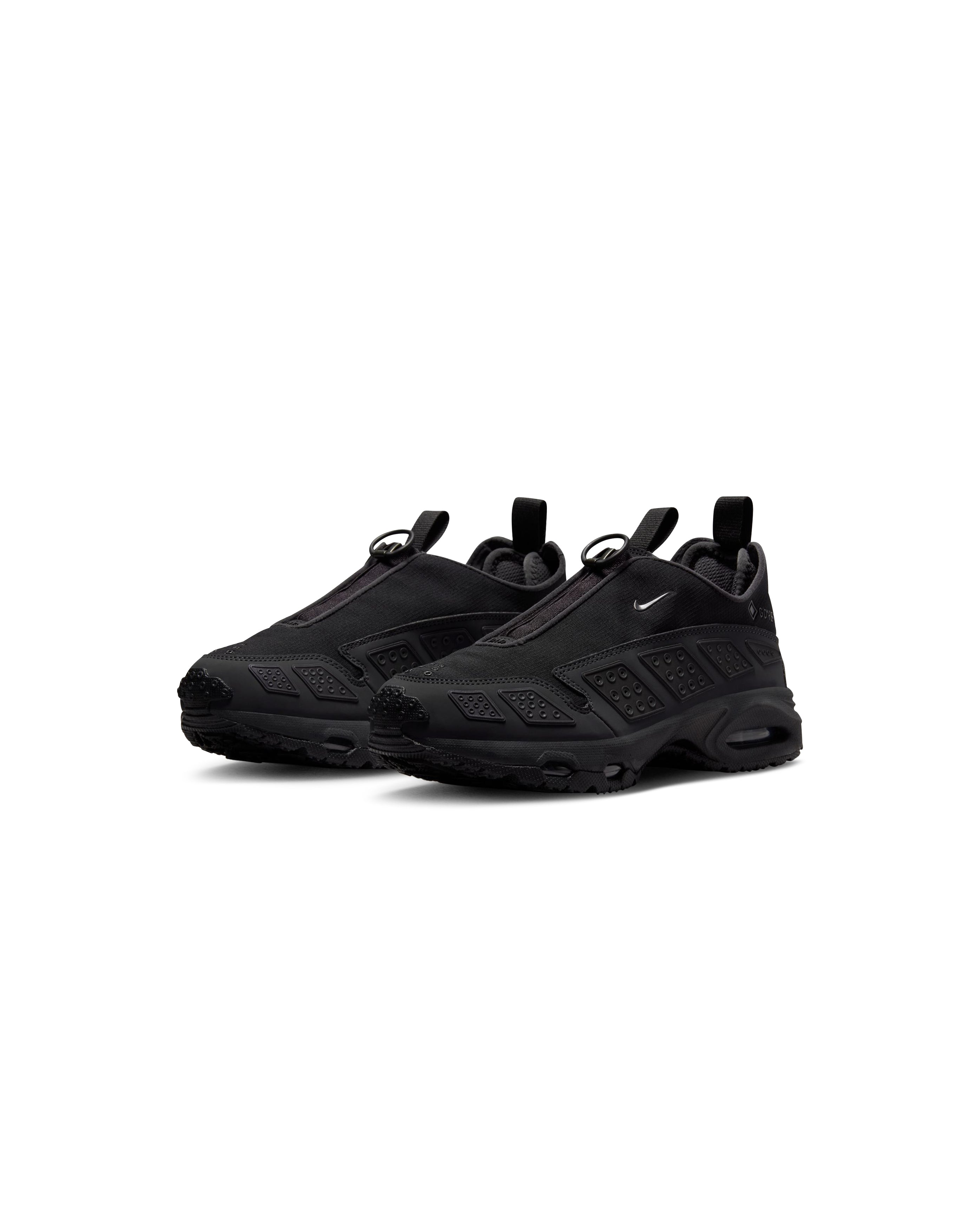 W Air Max SNDR GTX Black DK Smoke Grey - Starcowparis