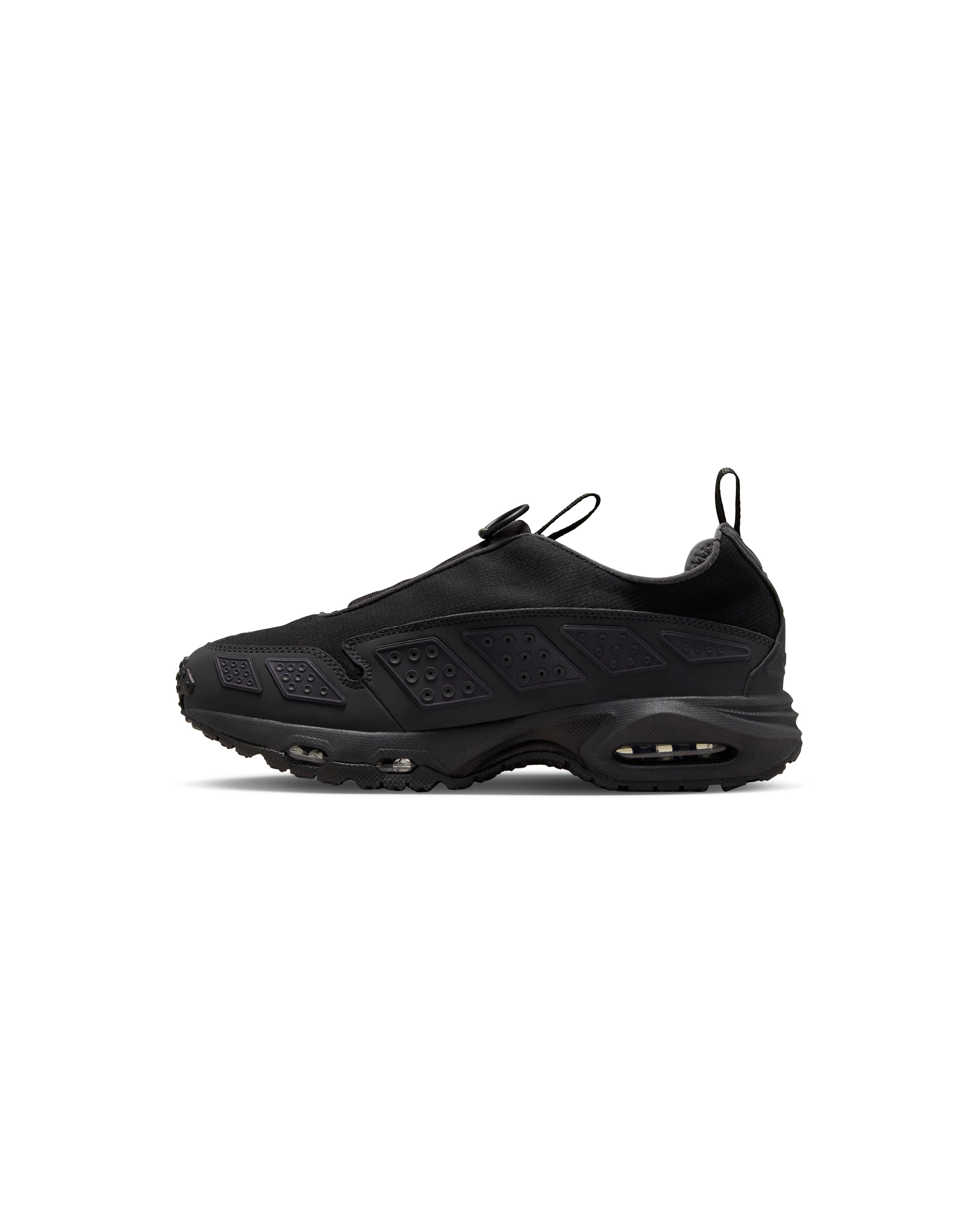 W Air Max SNDR GTX Black DK Smoke Grey - Starcowparis