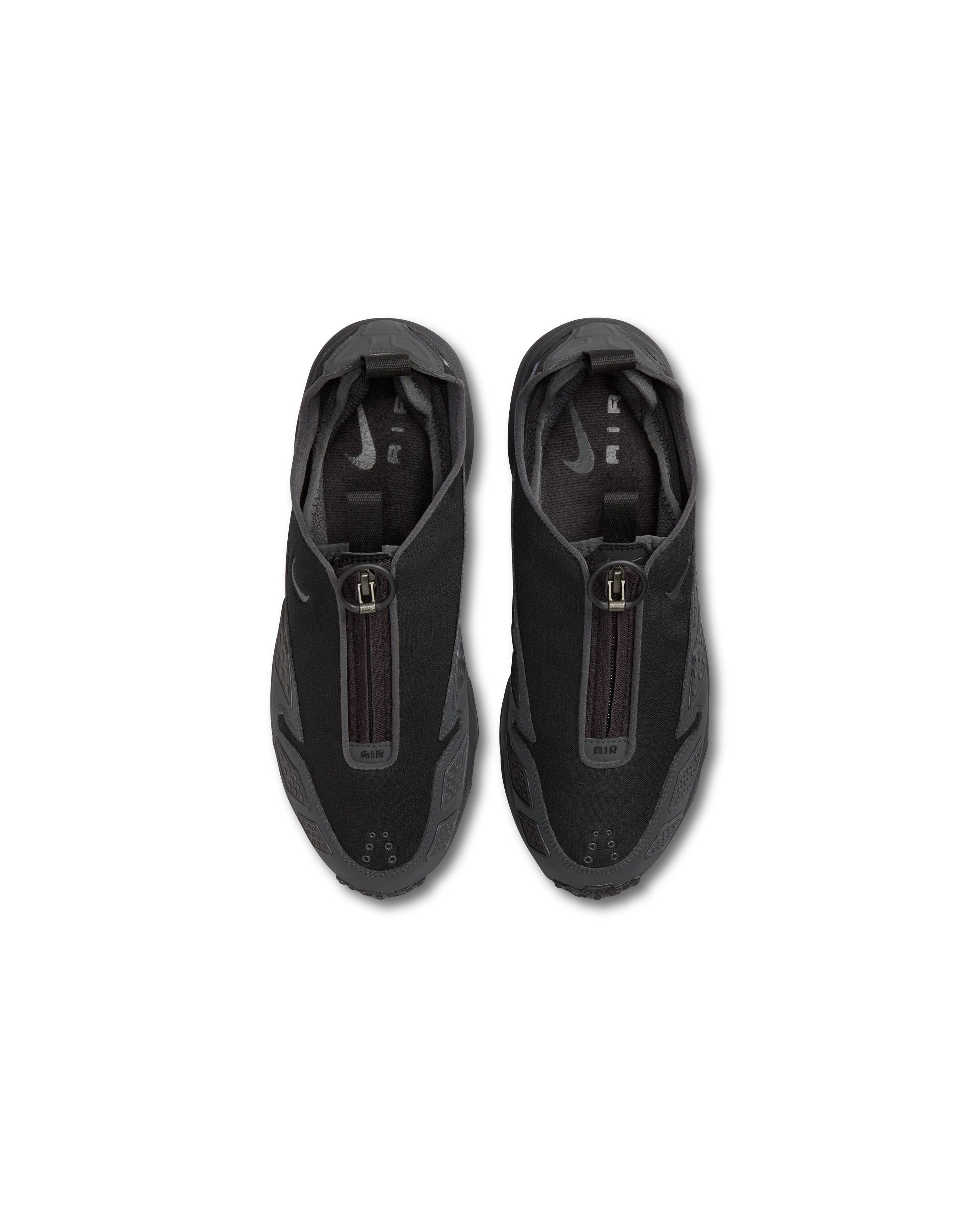 W Air Max SNDR GTX Black DK Smoke Grey - Starcowparis