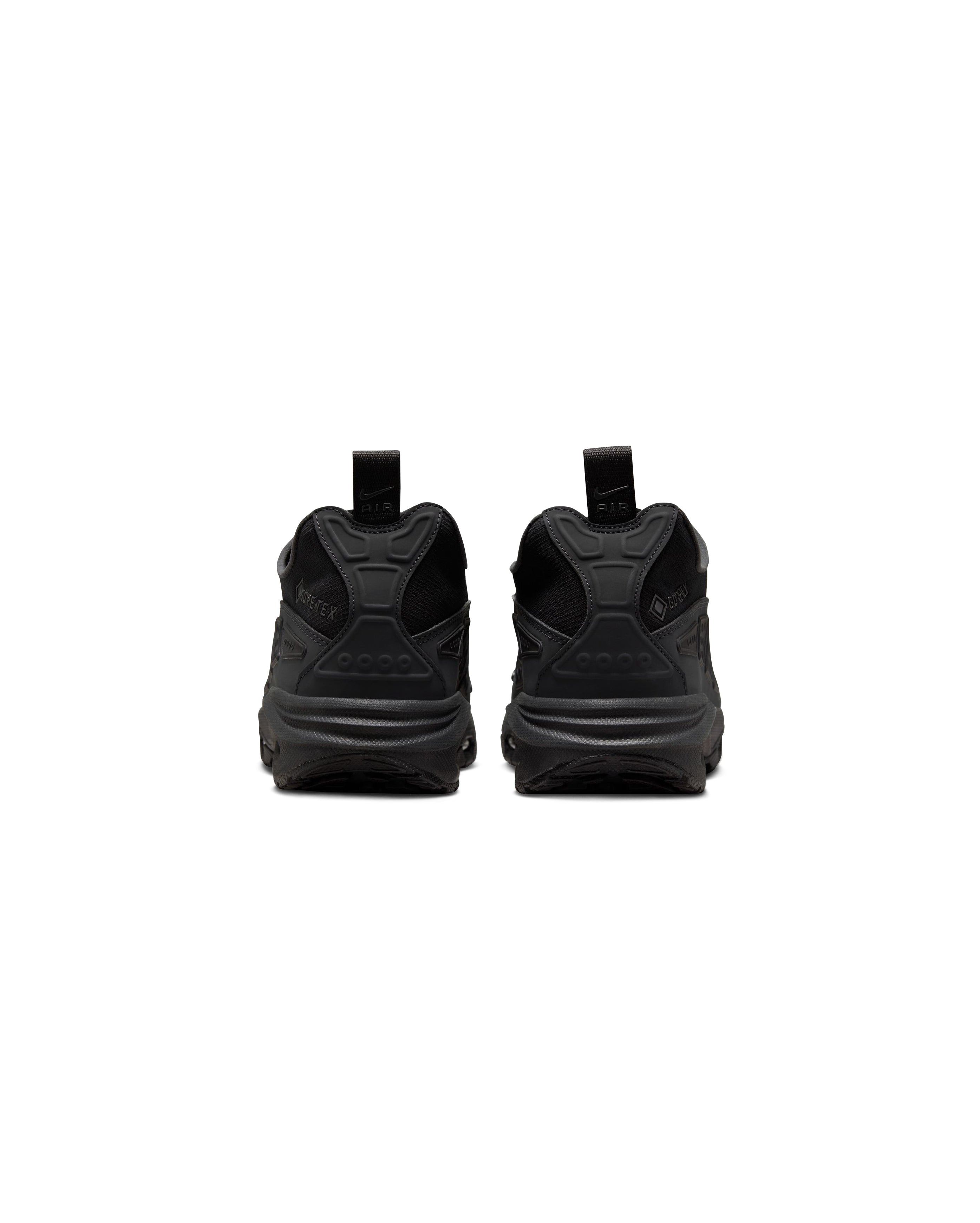 W Air Max SNDR GTX Black DK Smoke Grey - Starcowparis