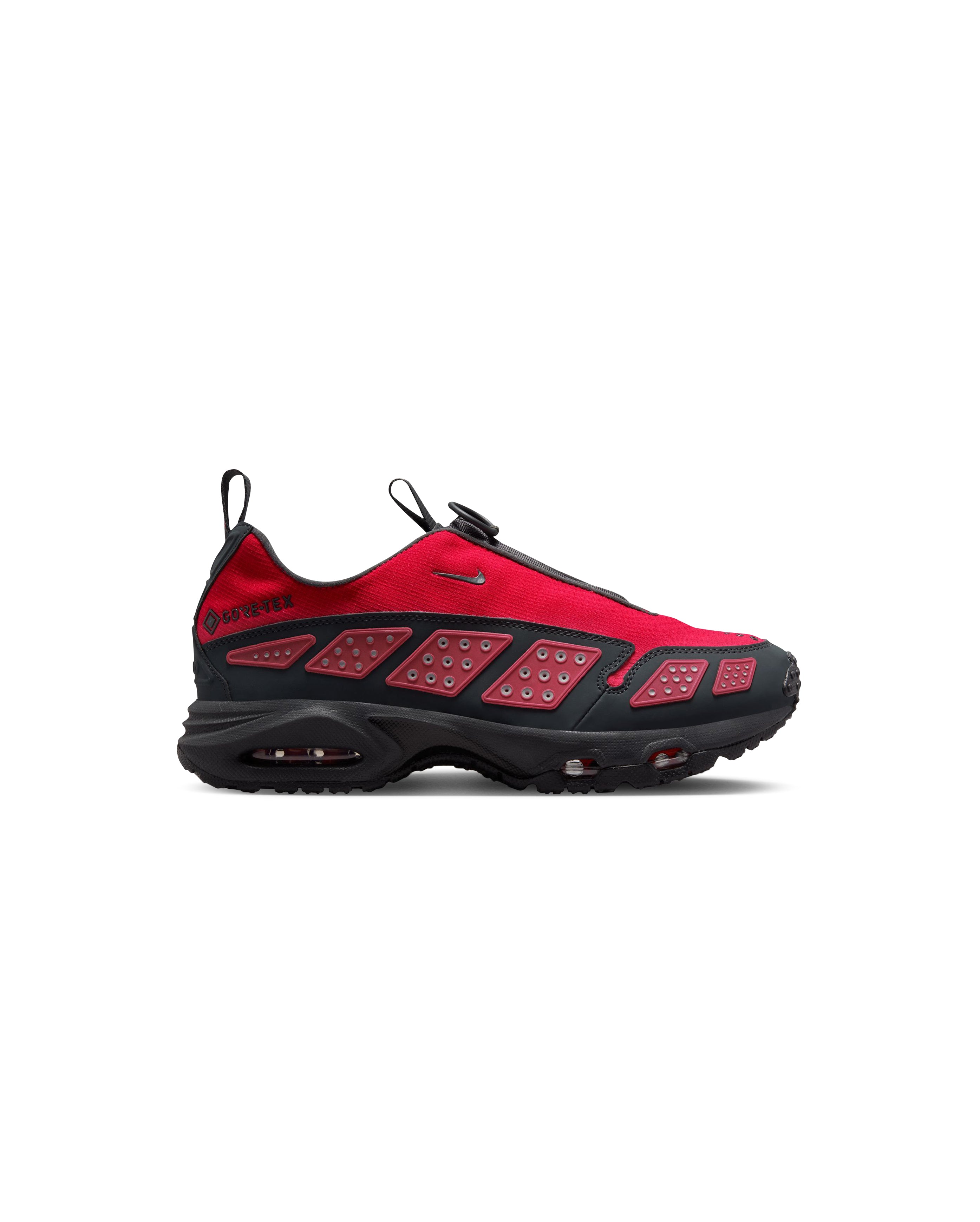 W Air Max SNDR GTX Hyper Crimson - Starcowparis - 1