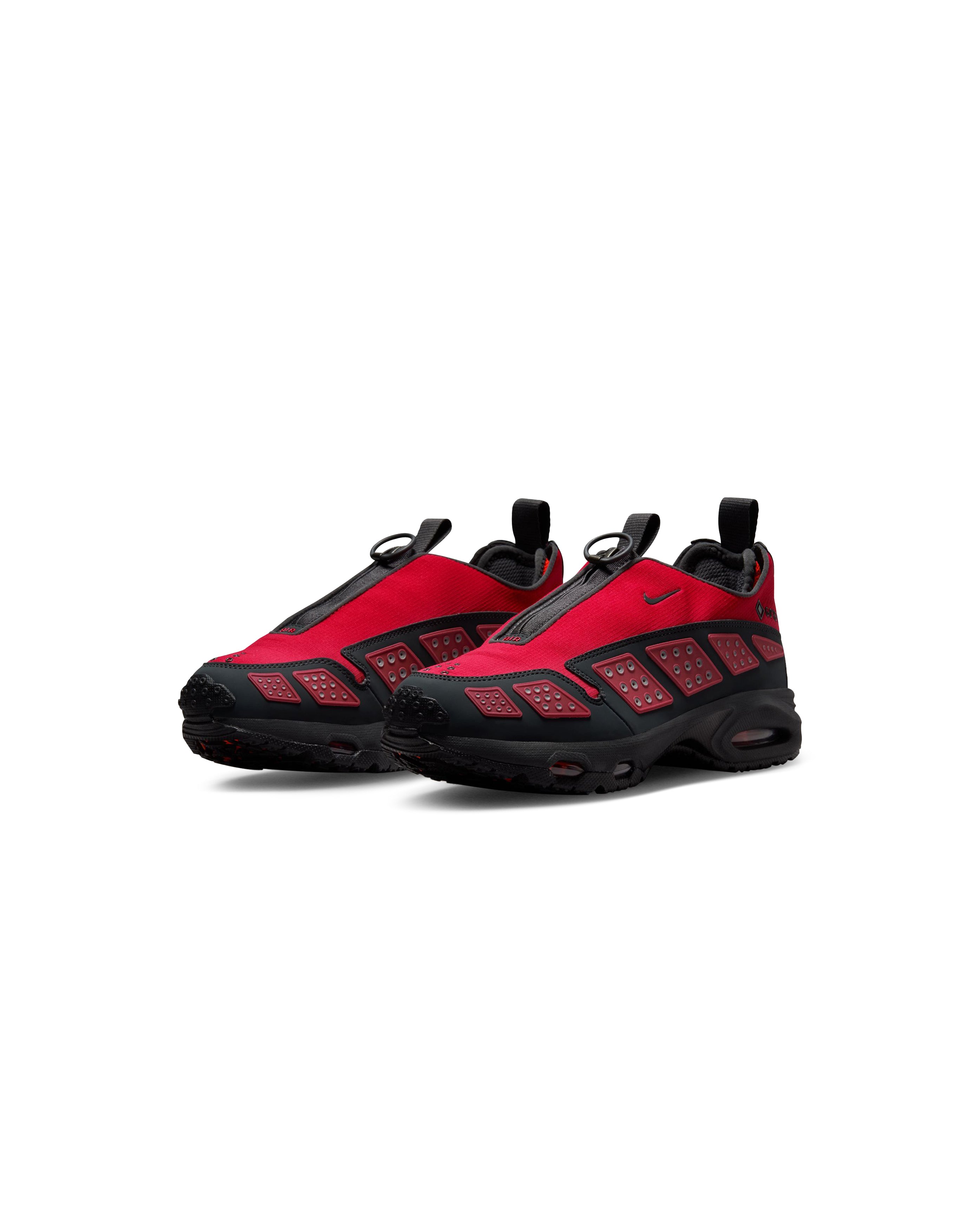 W Air Max SNDR GTX Hyper Crimson - Starcowparis - 2