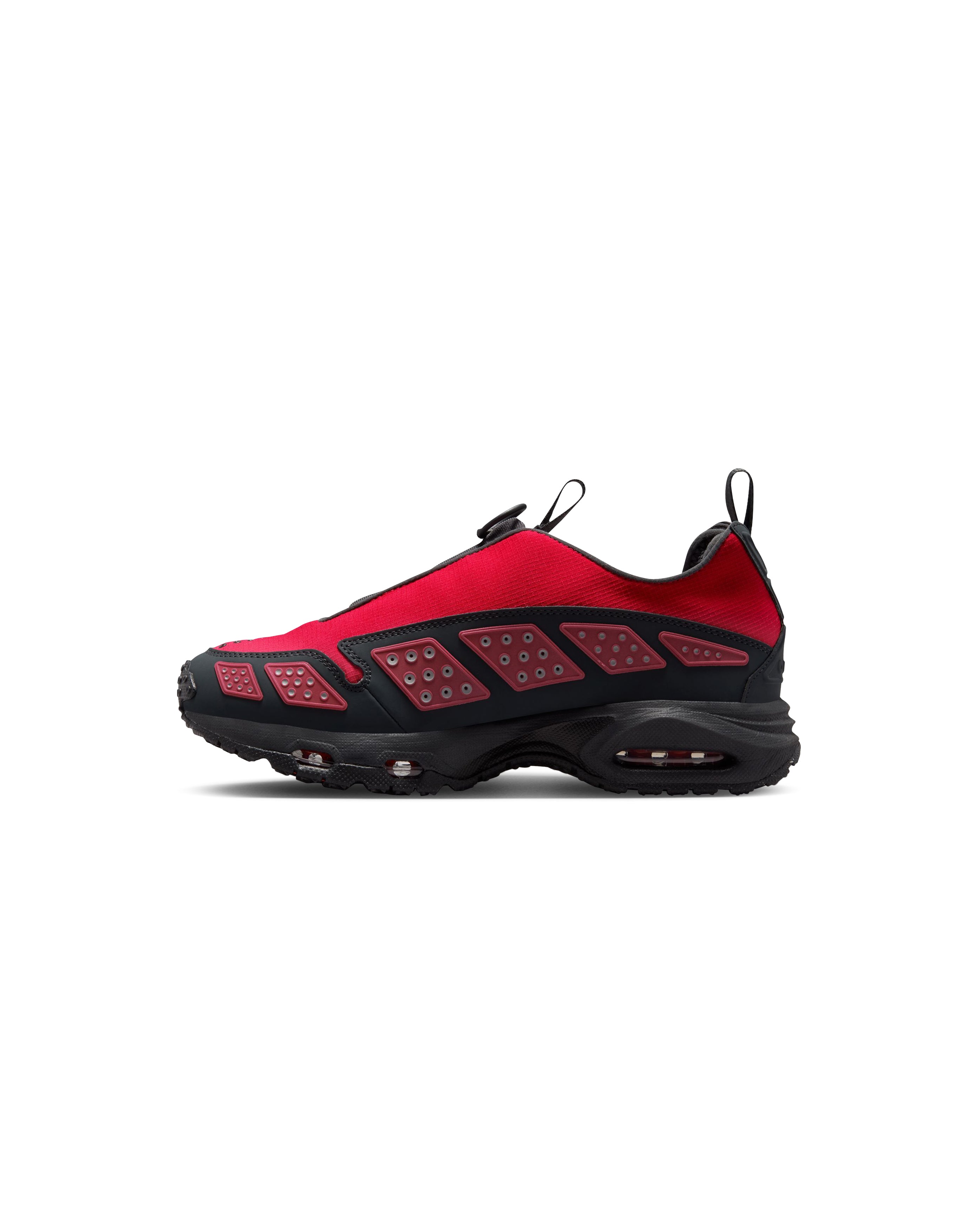 W Air Max SNDR GTX Hyper Crimson - Starcowparis - 3