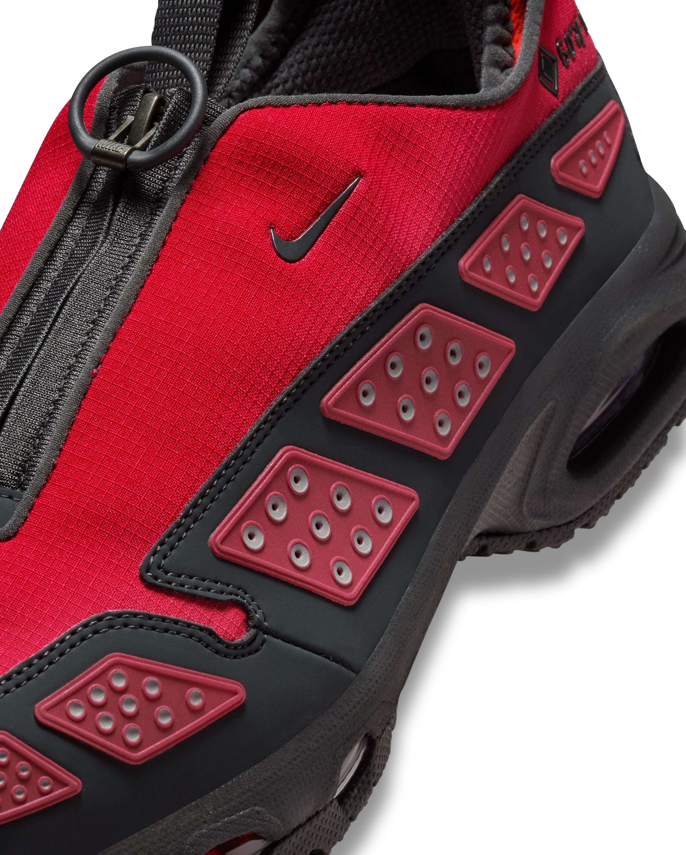 W Air Max SNDR GTX Hyper Crimson - Starcowparis - 4