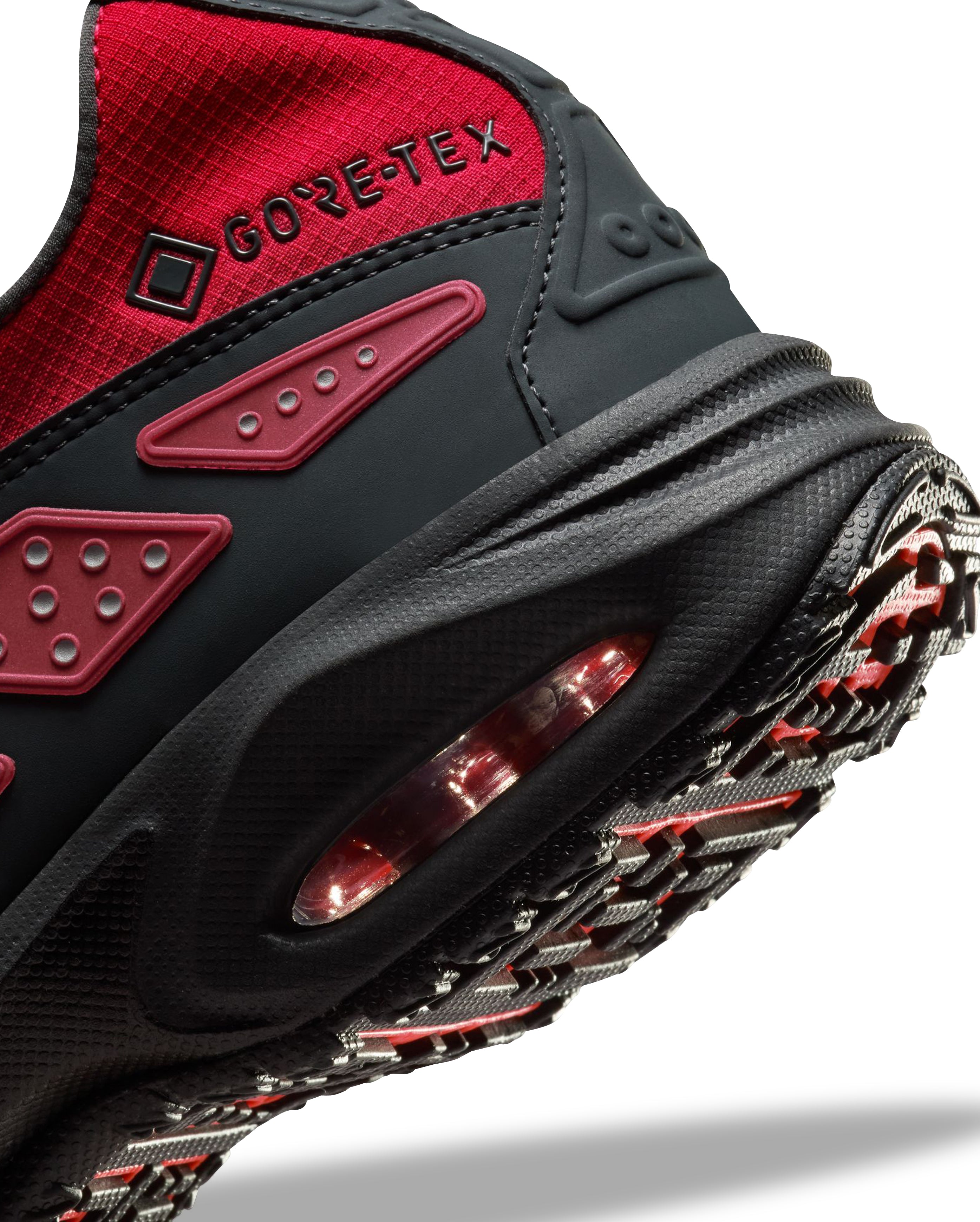 W Air Max SNDR GTX Hyper Crimson - Starcowparis - 5