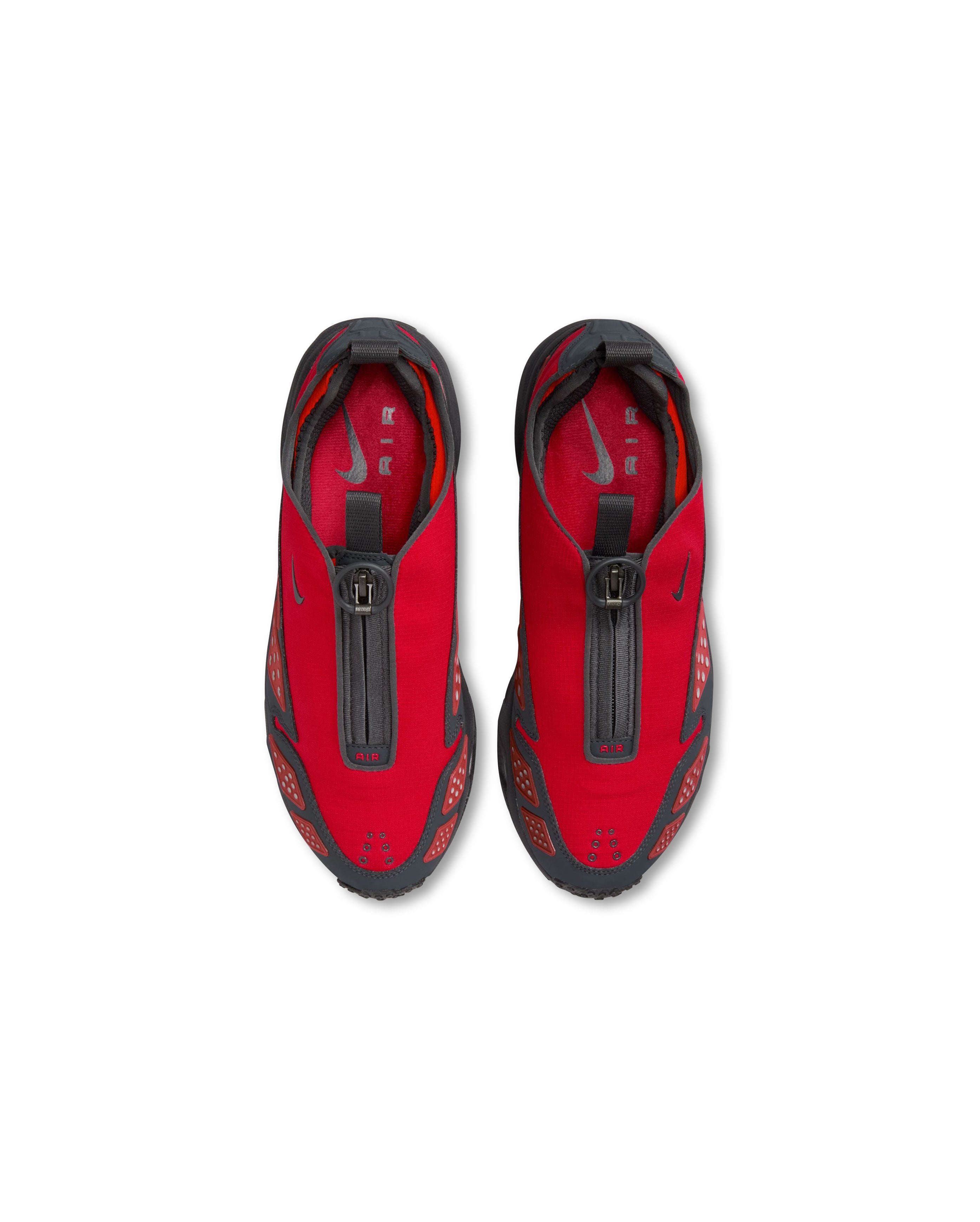 W Air Max SNDR GTX Hyper Crimson - Starcowparis - 7