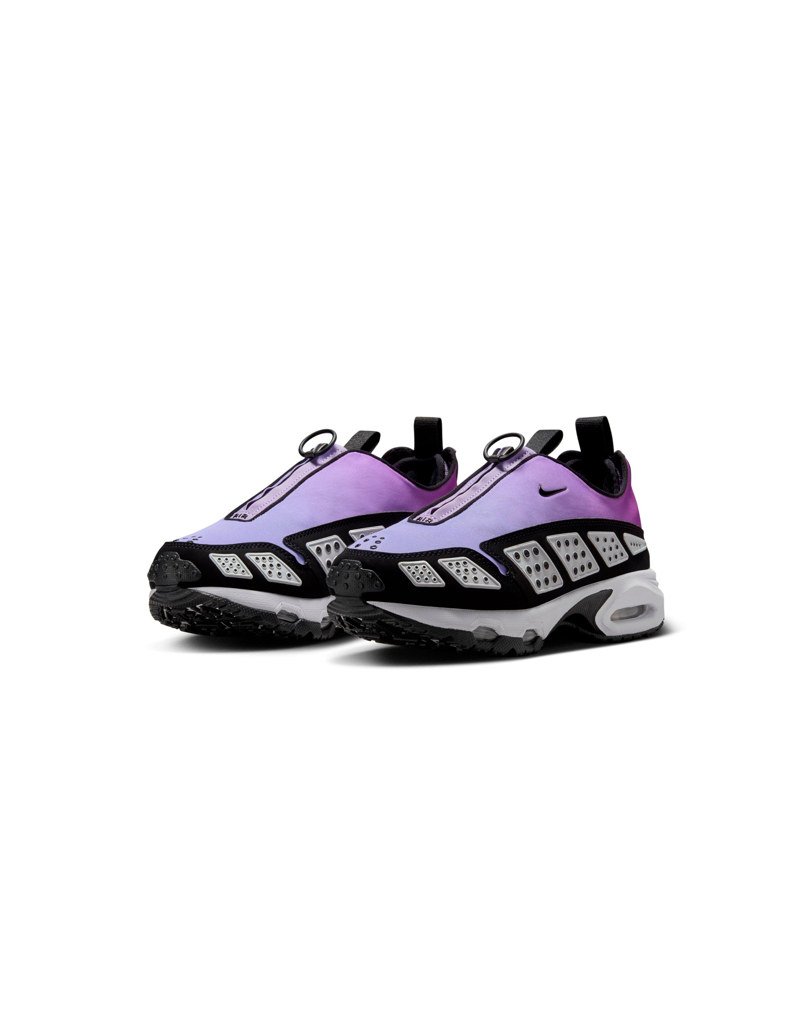 W Air Max SNDR Blauer Farbverlauf - Starcowparis - 2