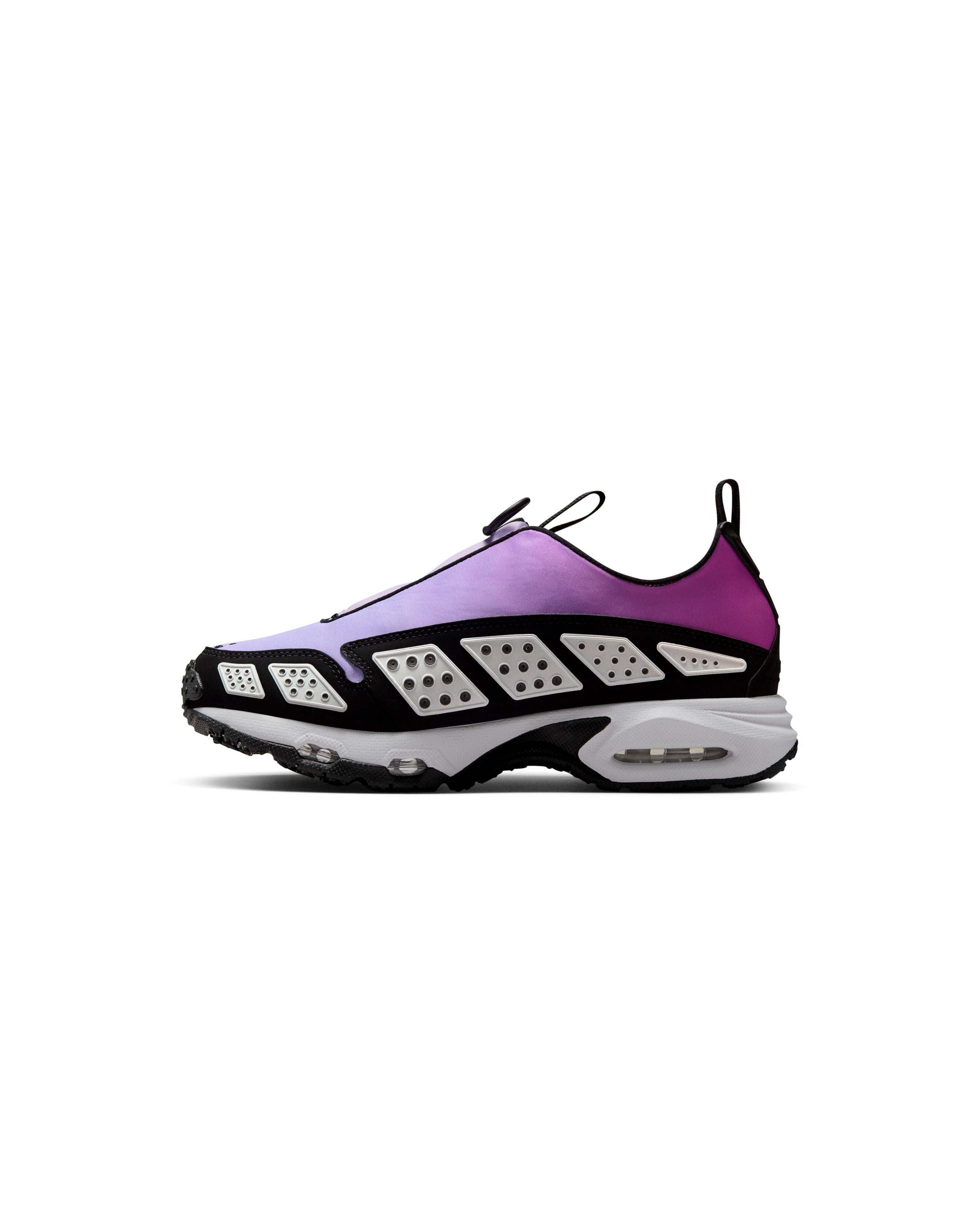 W Air Max SNDR Blauer Farbverlauf - Starcowparis - 3