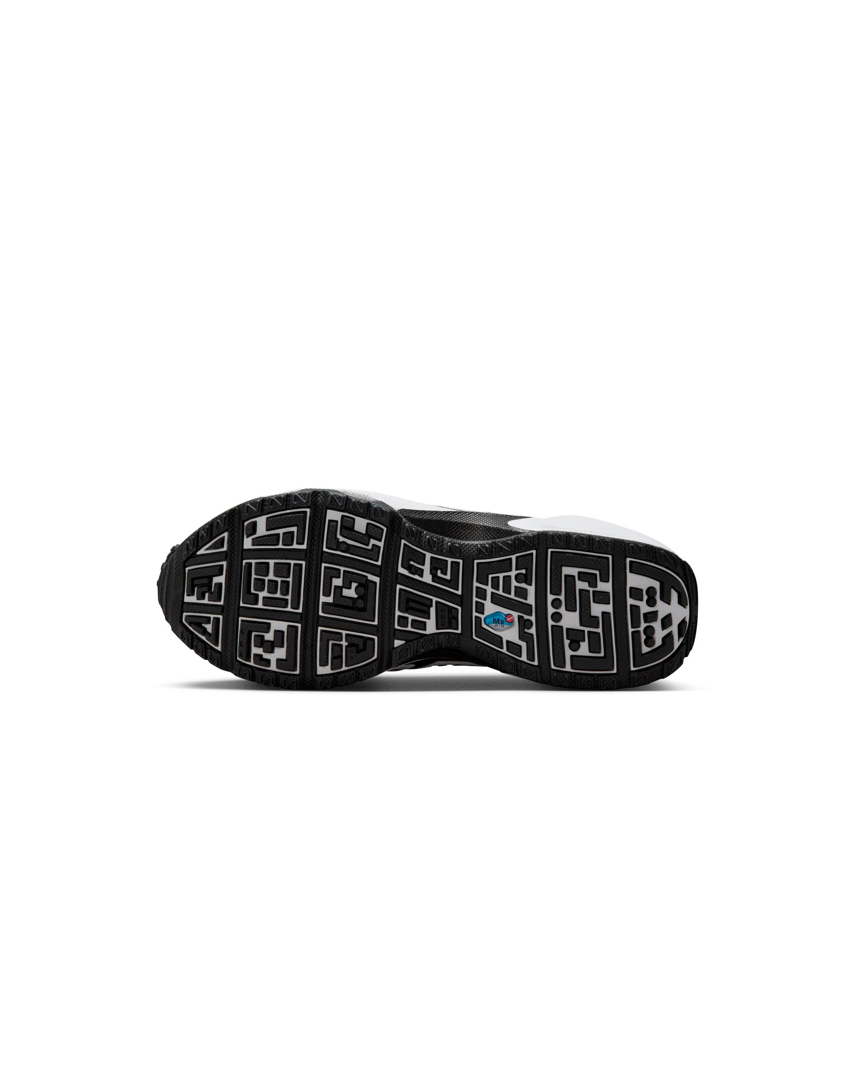 W Air Max SNDR Blauer Farbverlauf - Starcowparis - 6