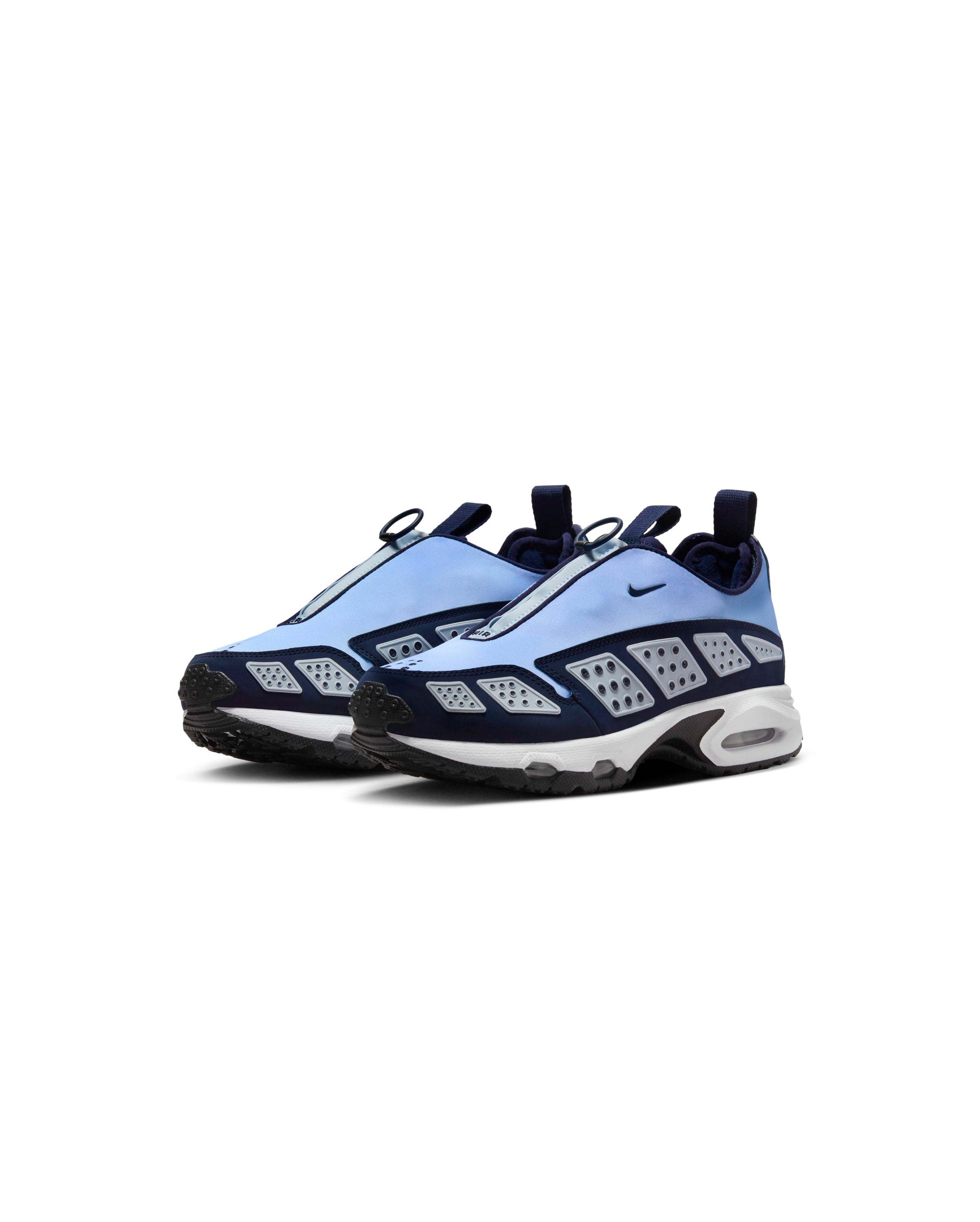 W Air Max Sunder SNDR Blue Ice - Starcowparis - Starcowparis - 2