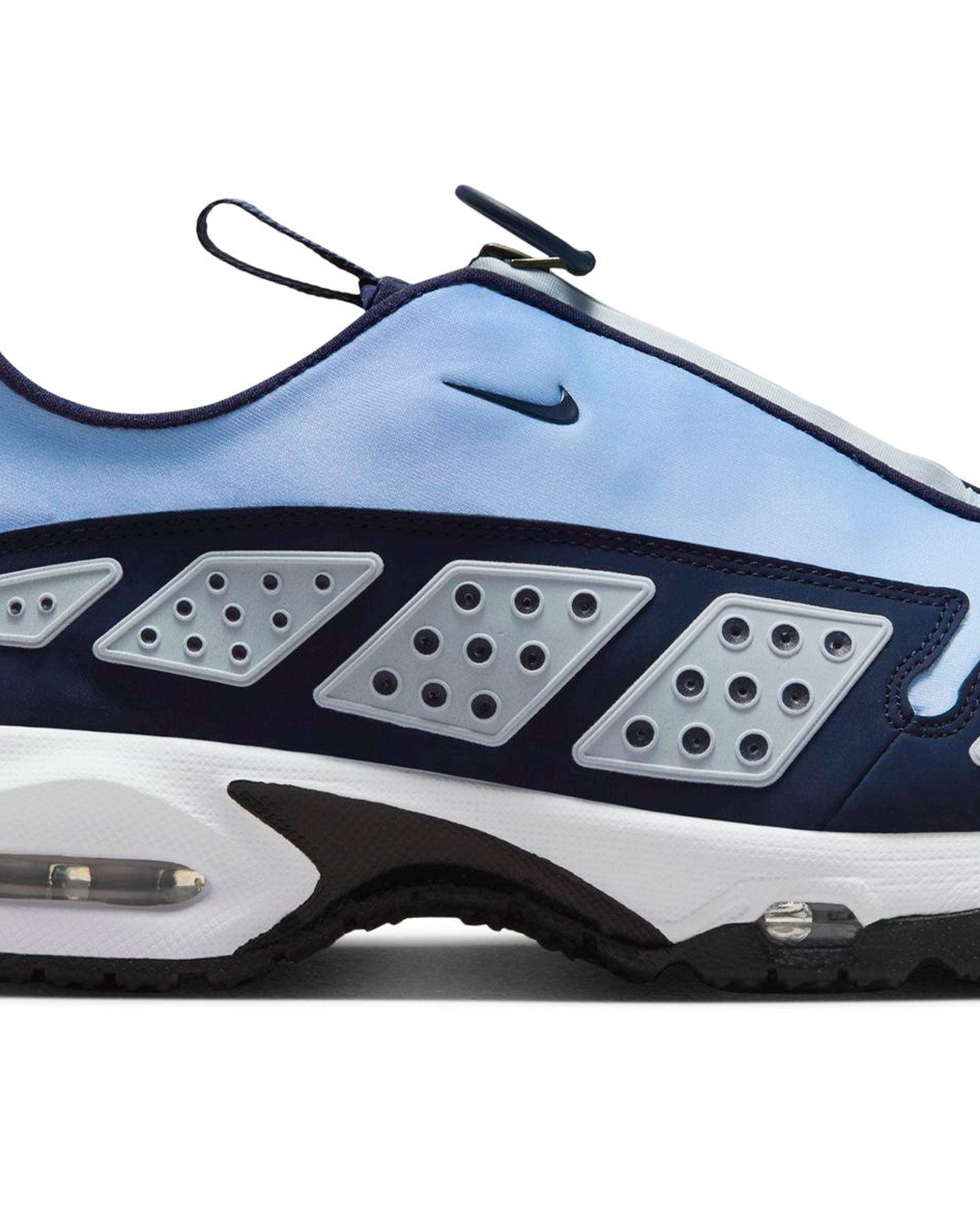W Air Max Sunder SNDR Blue Ice - Starcowparis - 4